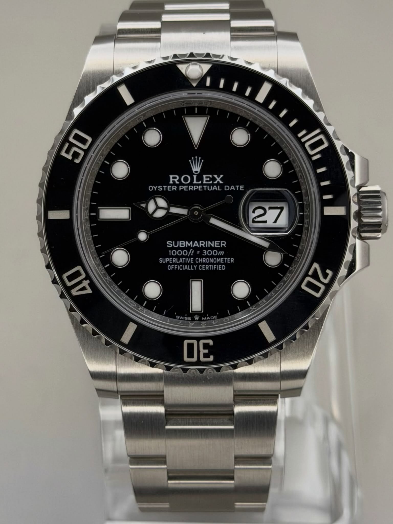 1788184199561.publer.com.jpg