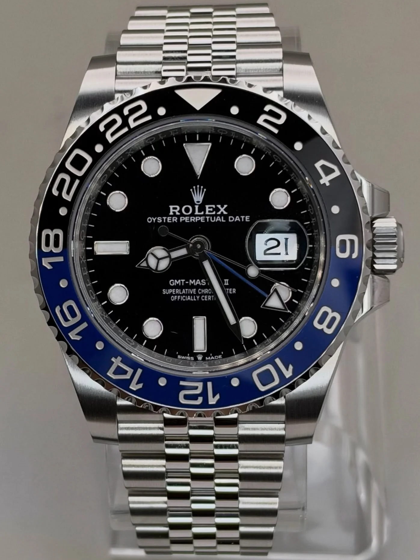 1790448815367.publer.com.jpg