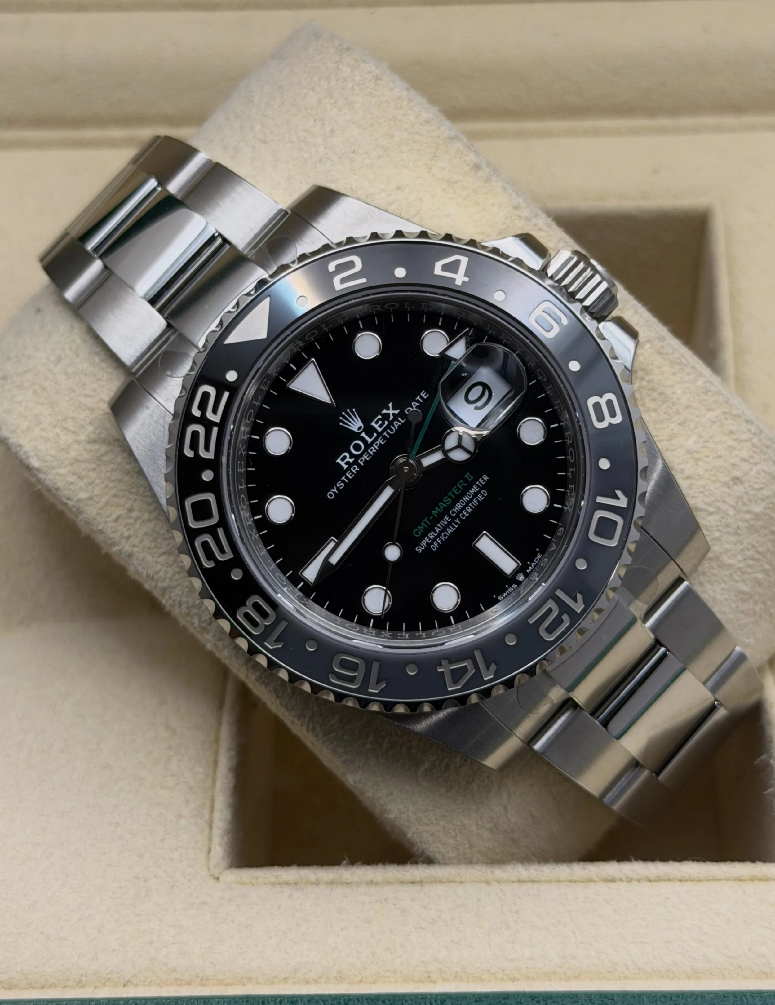 1782946966826.publer.com.jpg