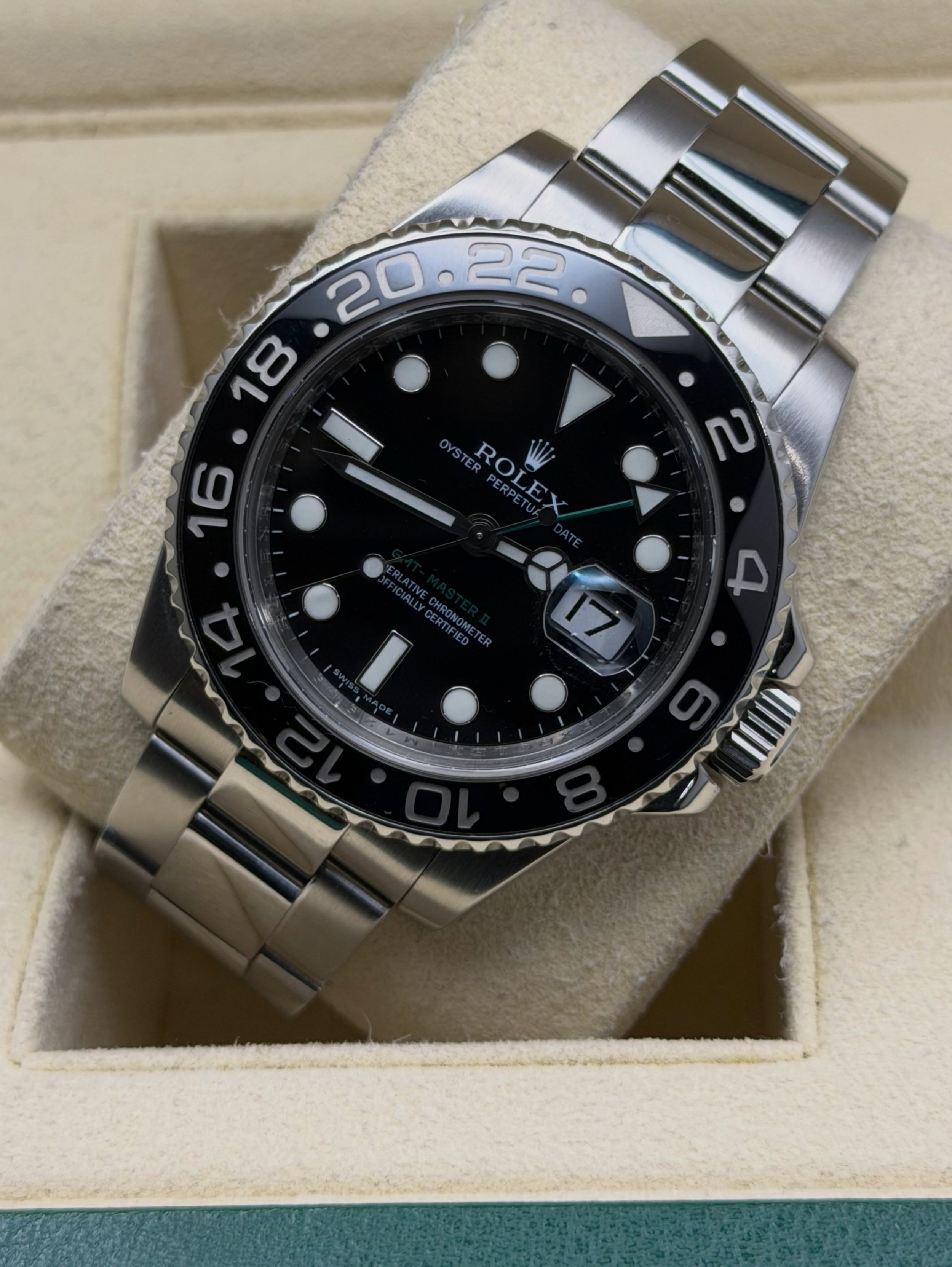 1784415141858.publer.com.jpg