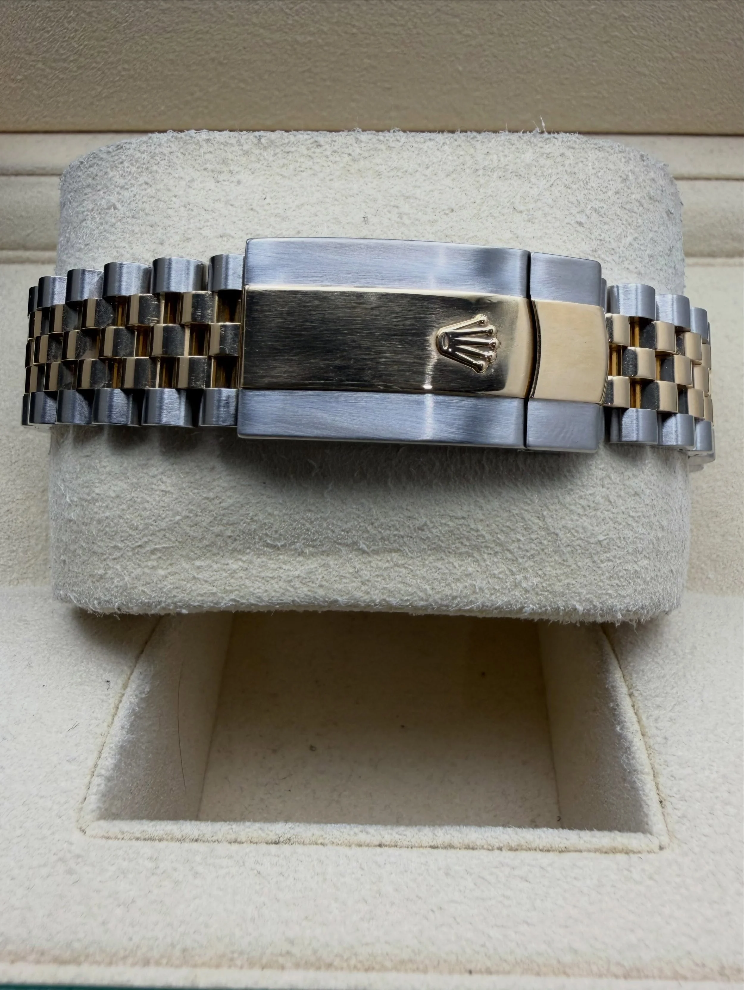1787787492774.publer.com.jpg