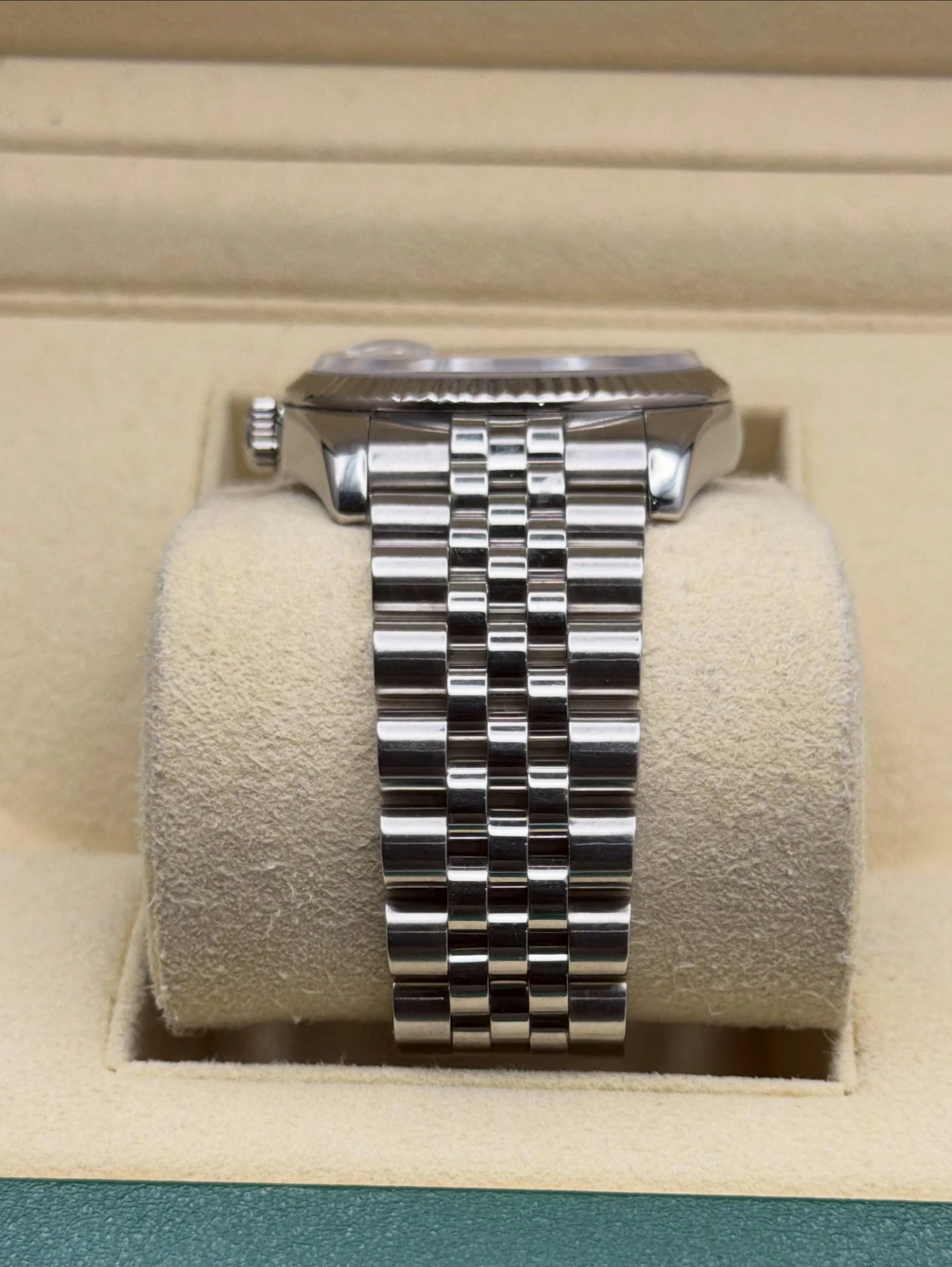 721290057_18009596681917180_804394619890308788_n.jpg