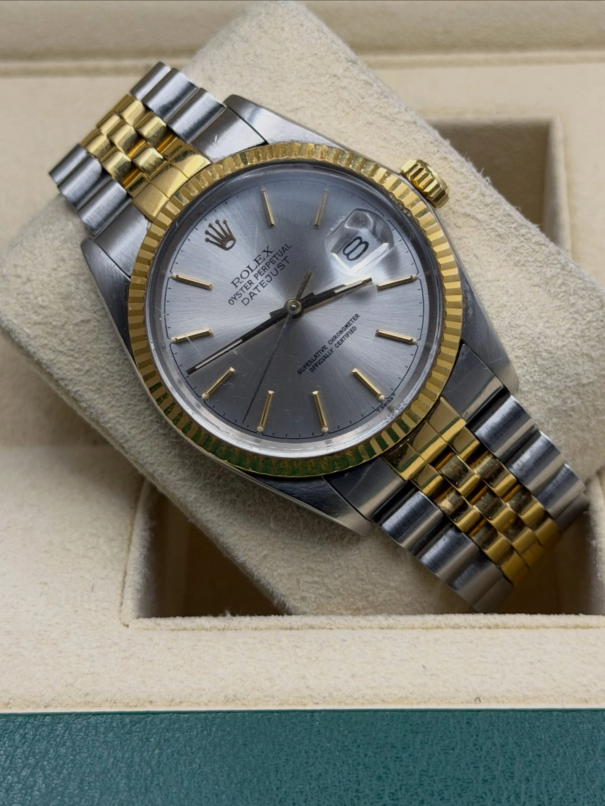1784412572535.publer.com.jpg