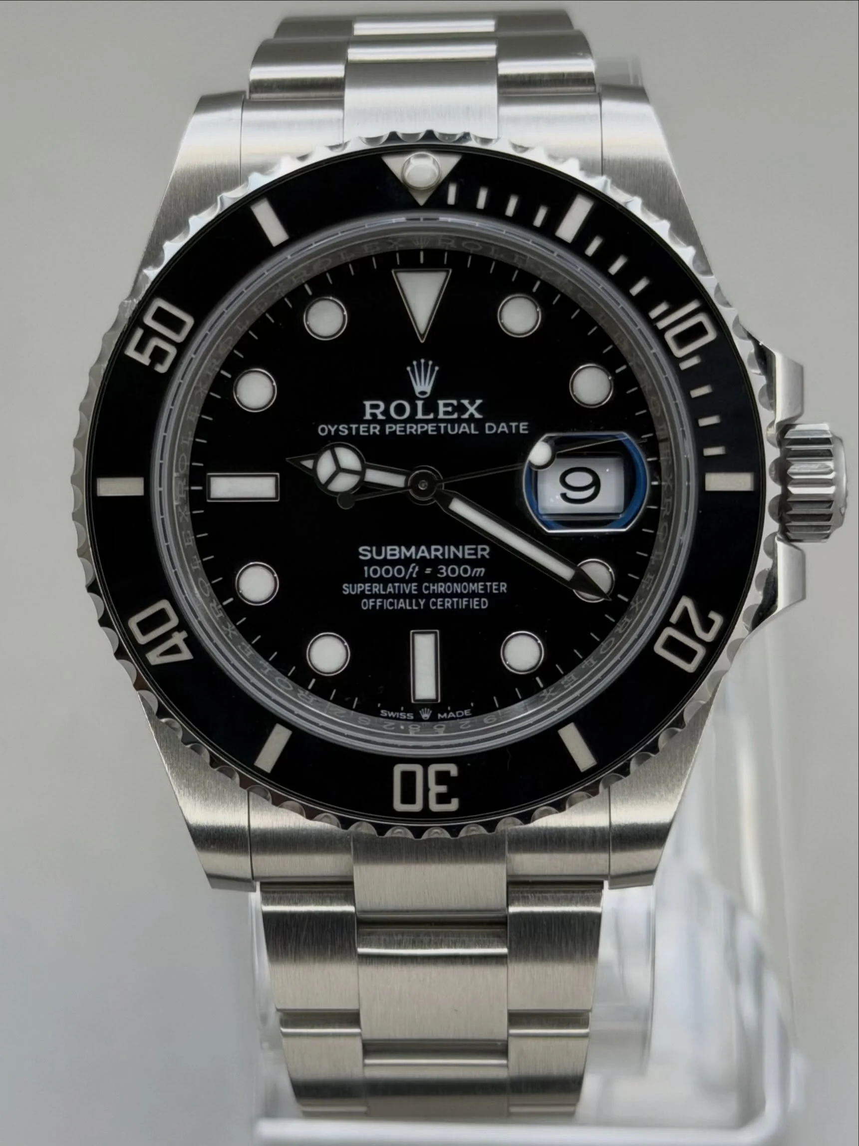 1790898762169.publer.com.jpg