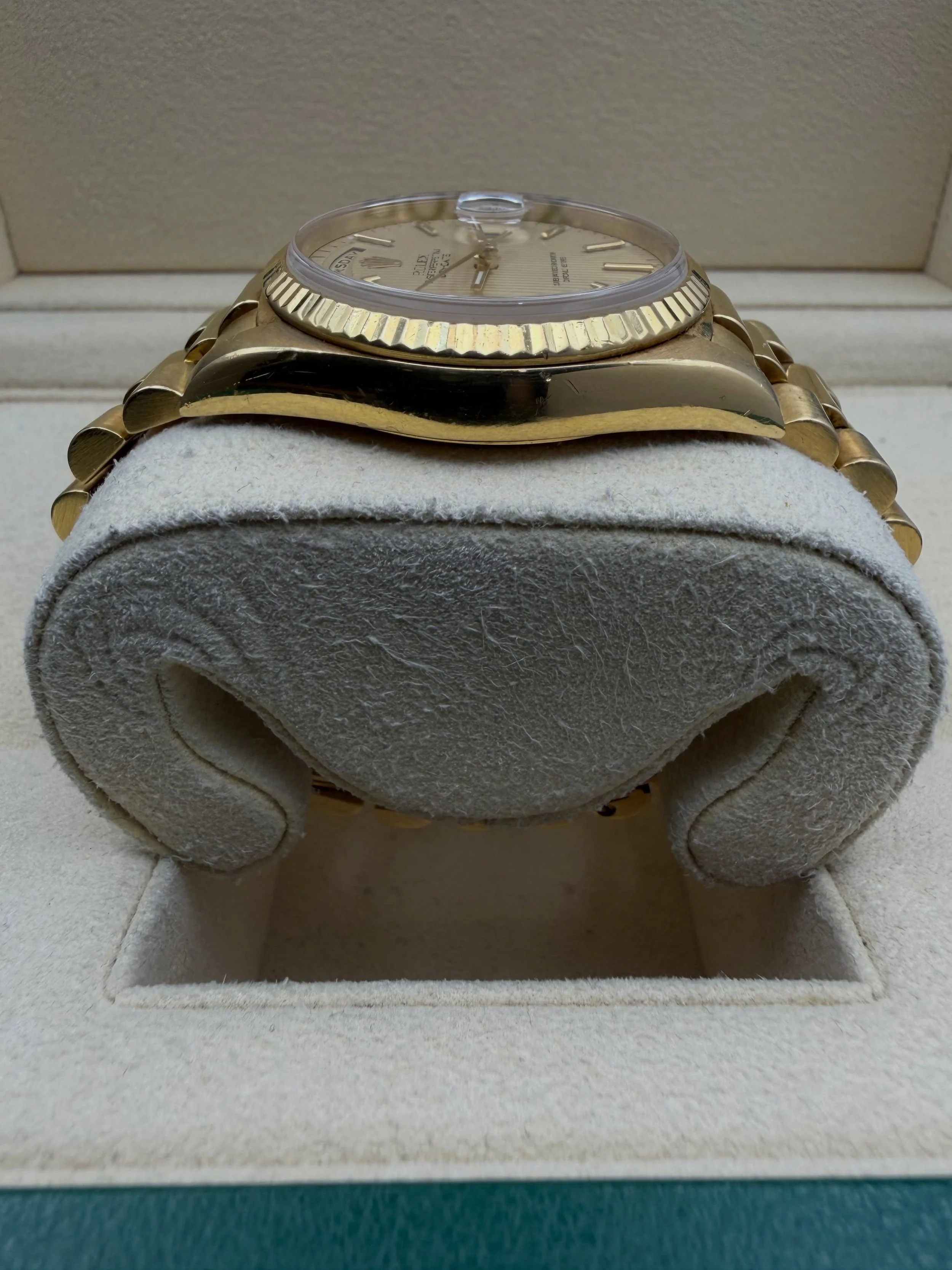 1785980194927.publer.com.jpg