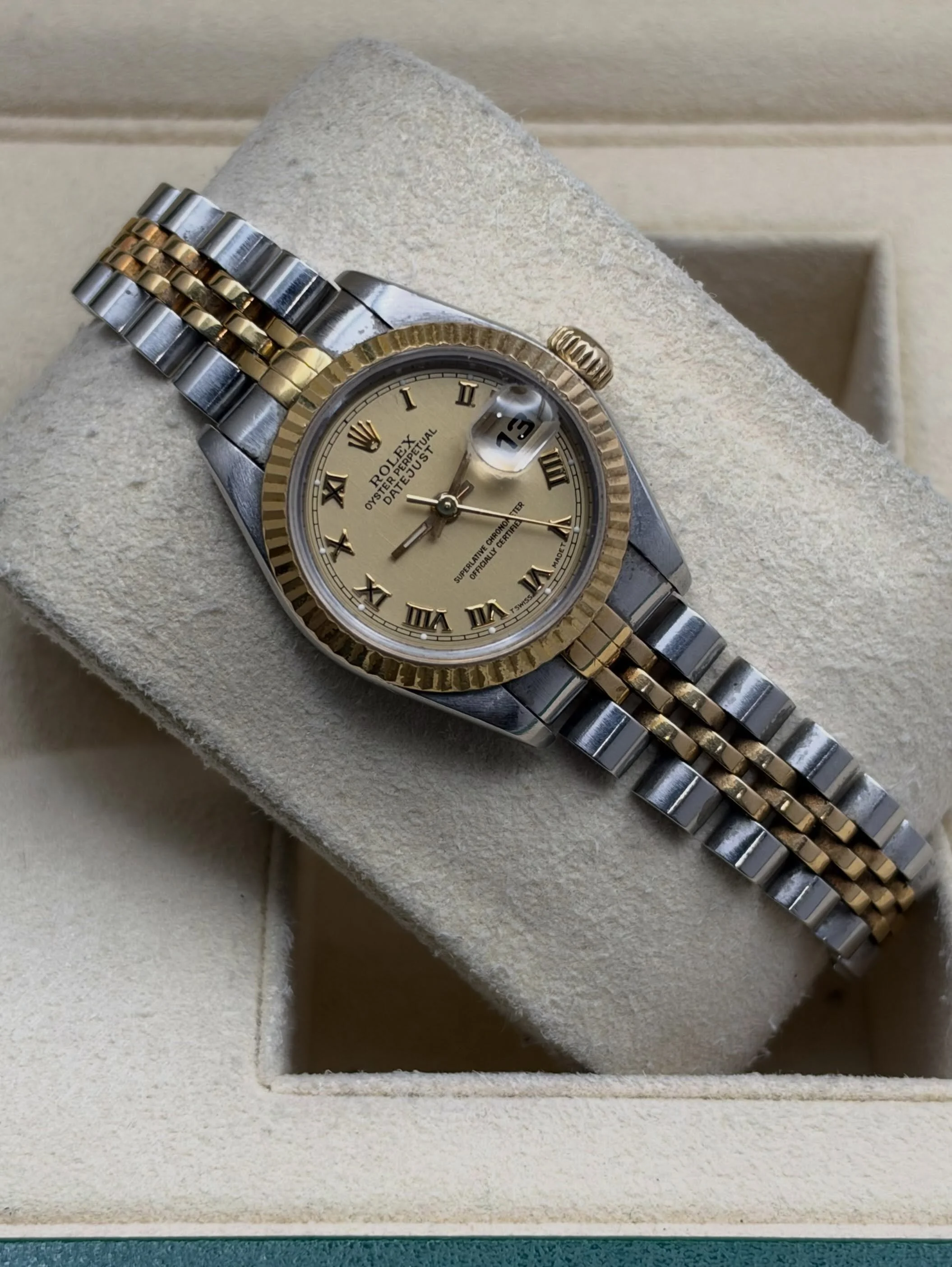 1792011564017.publer.com.jpg