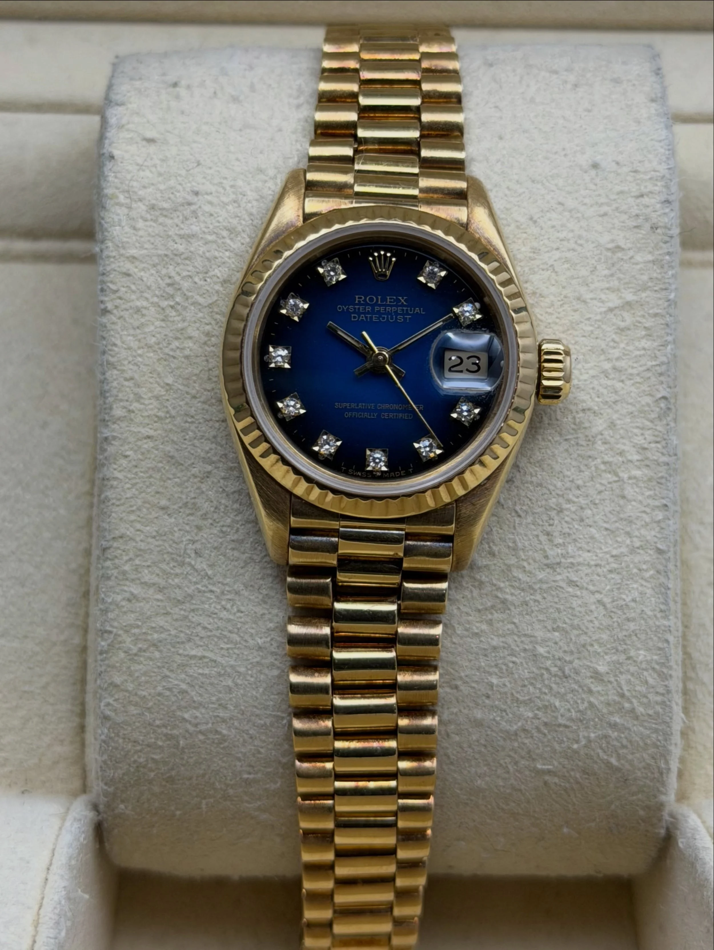 1787273193620.publer.com.jpg