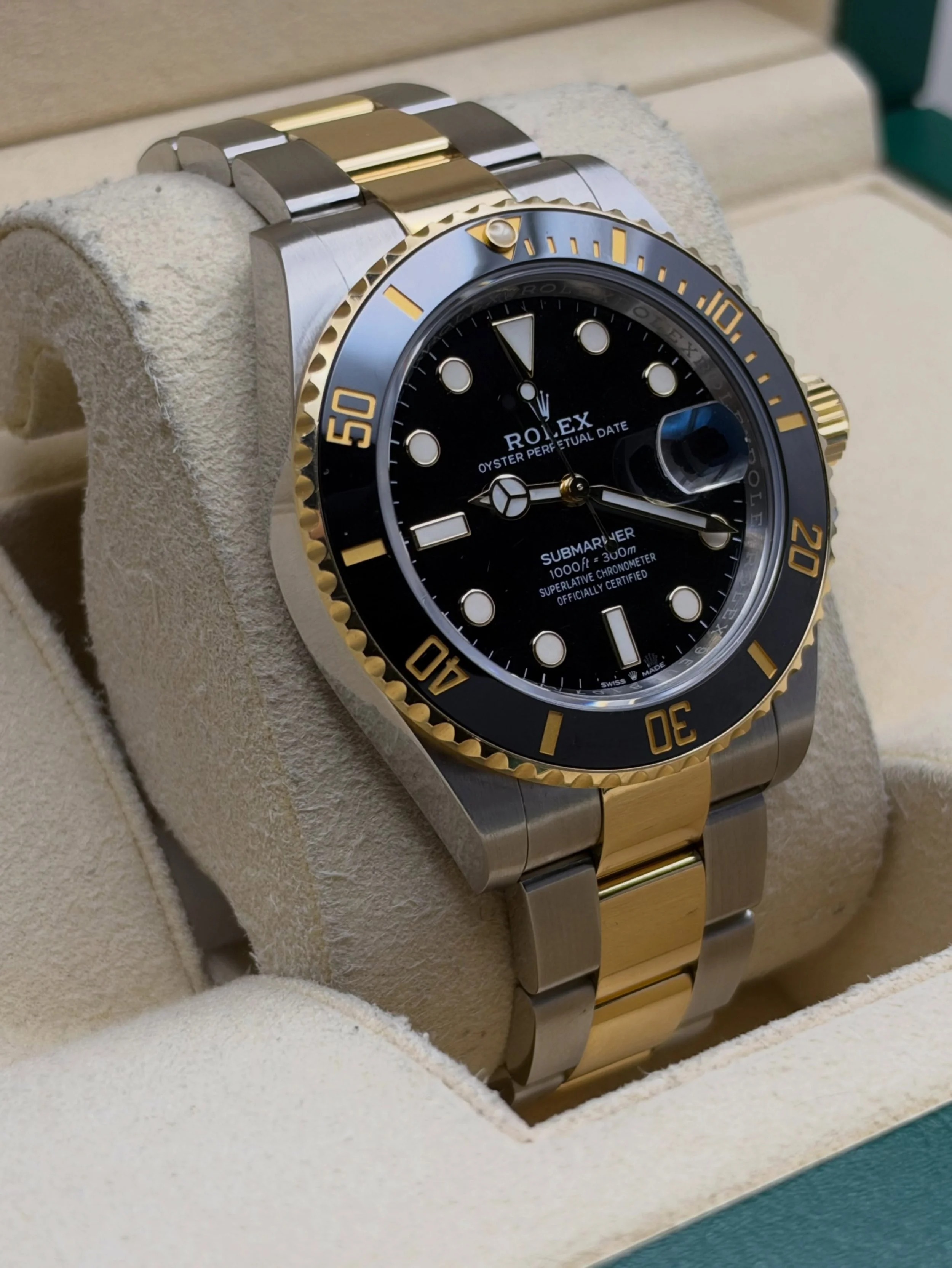 1790897392069.publer.com.jpg