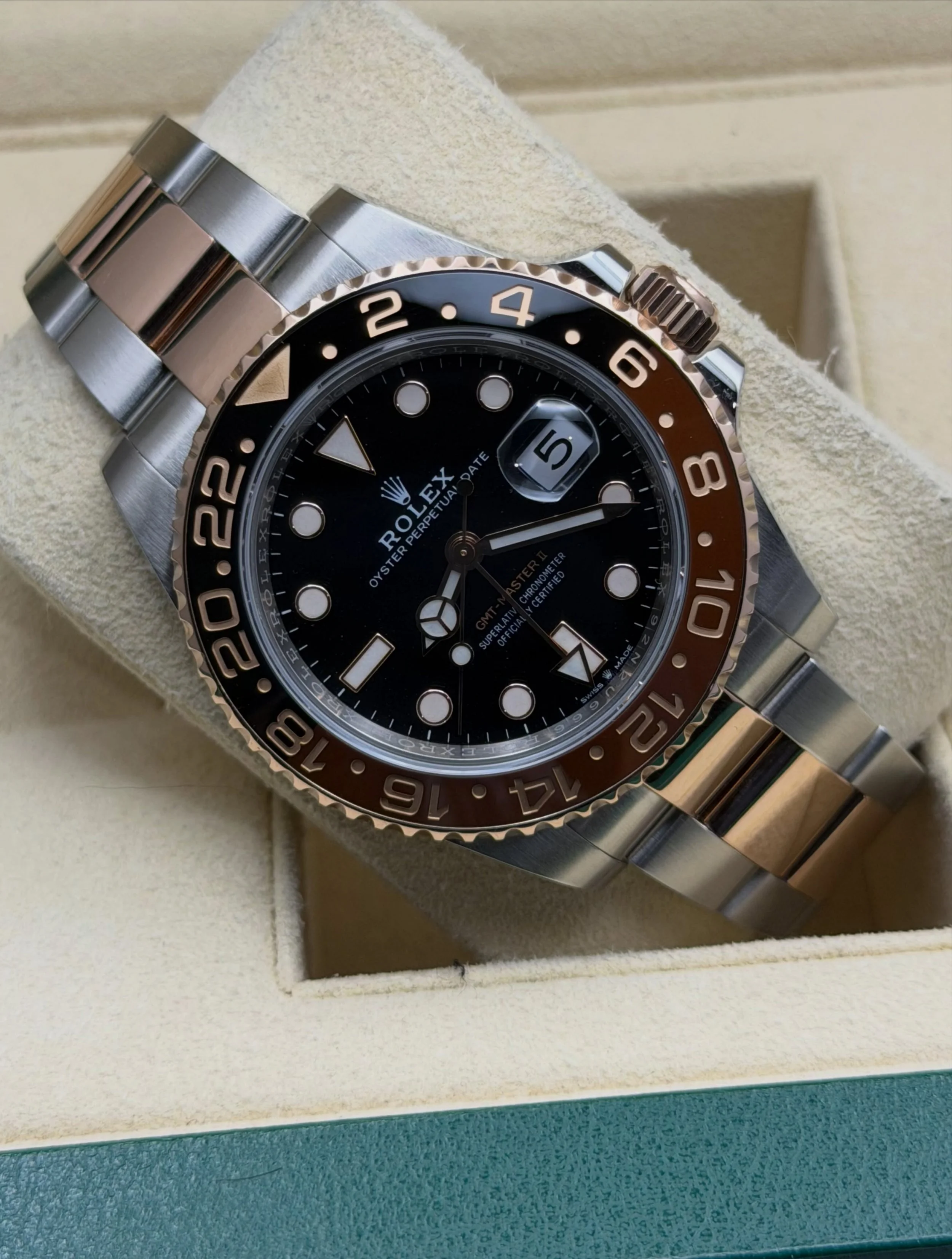 1782869852534.publer.com.jpg