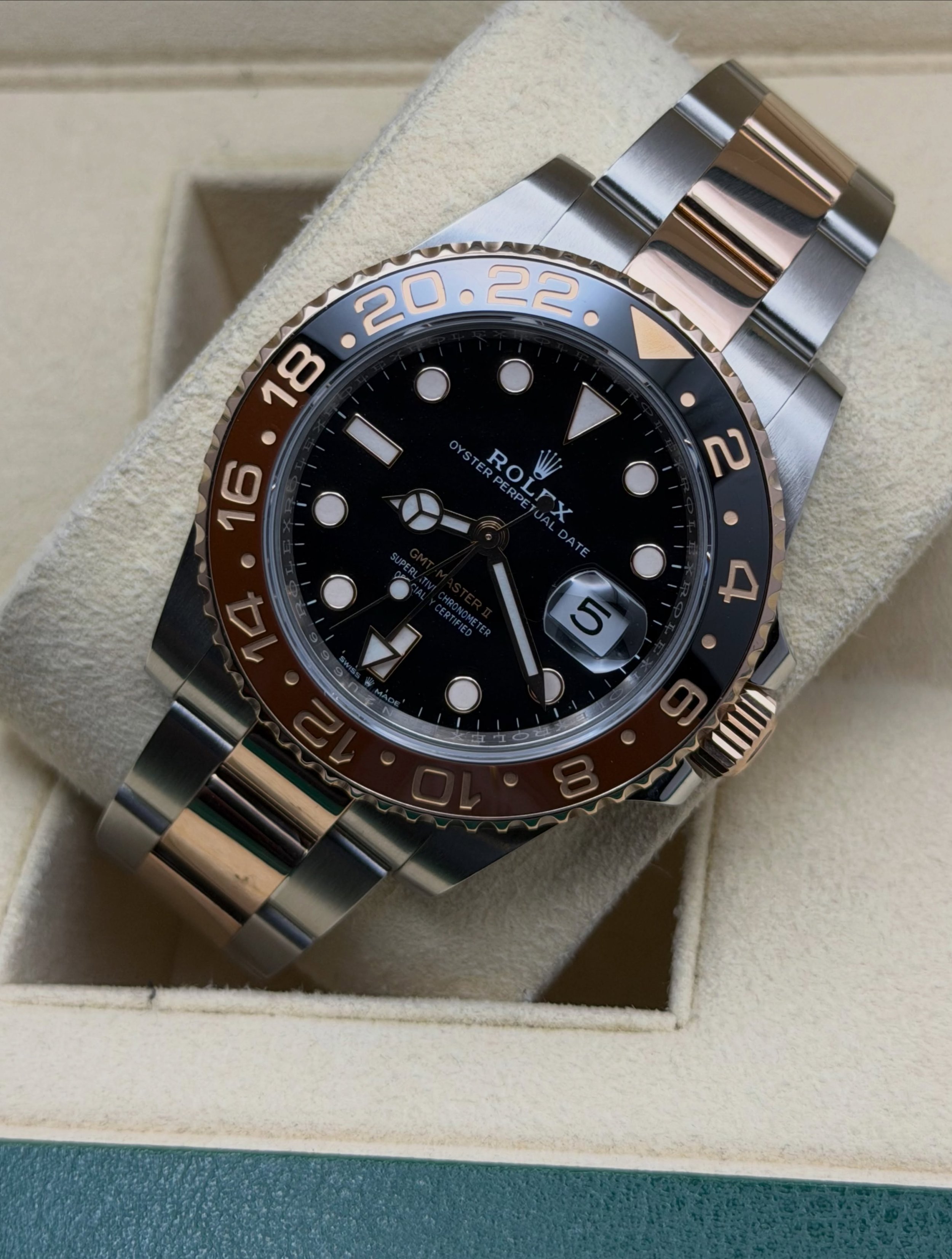 1782869851548.publer.com.jpg