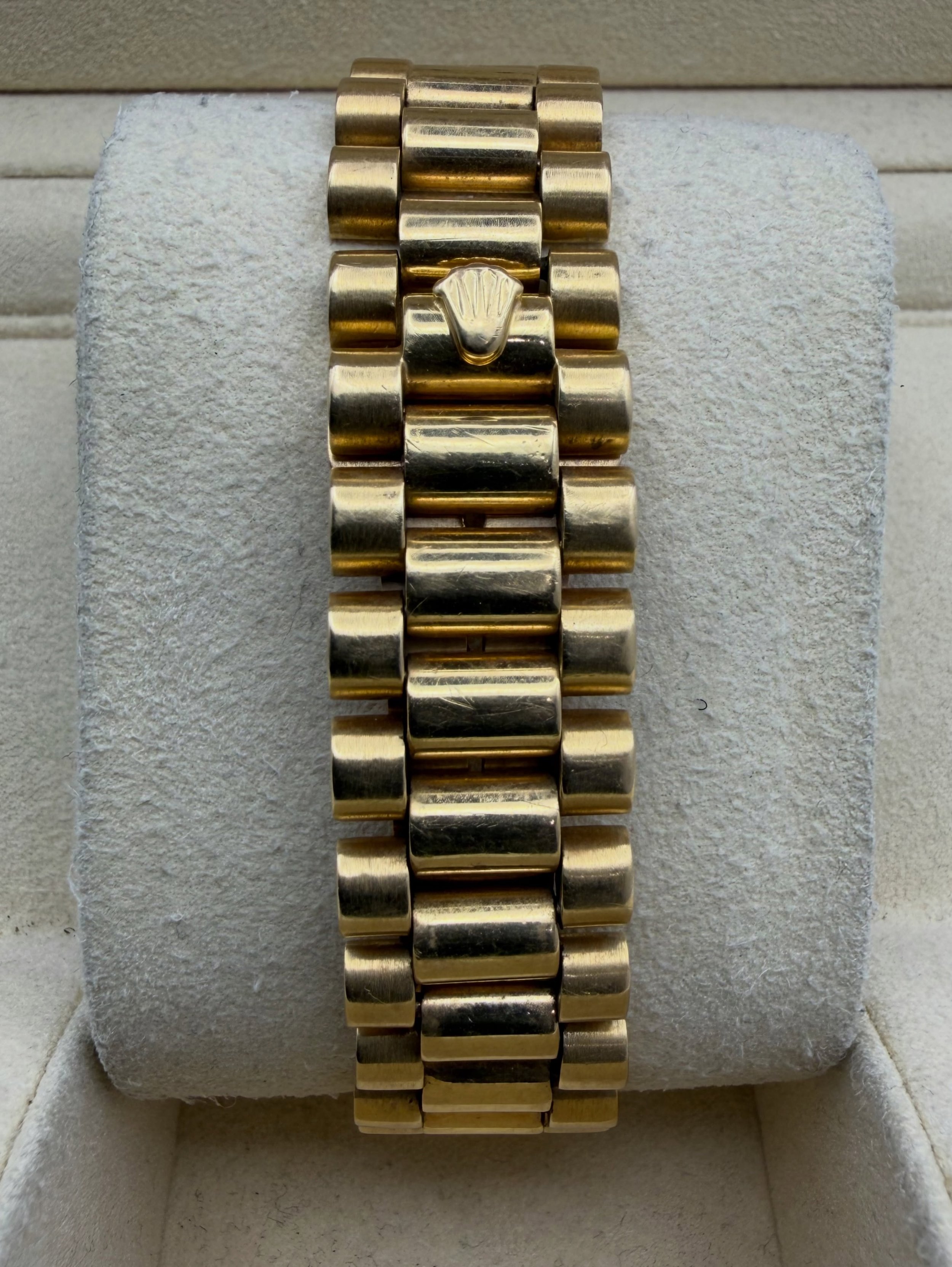 1787272349706.publer.com.jpg