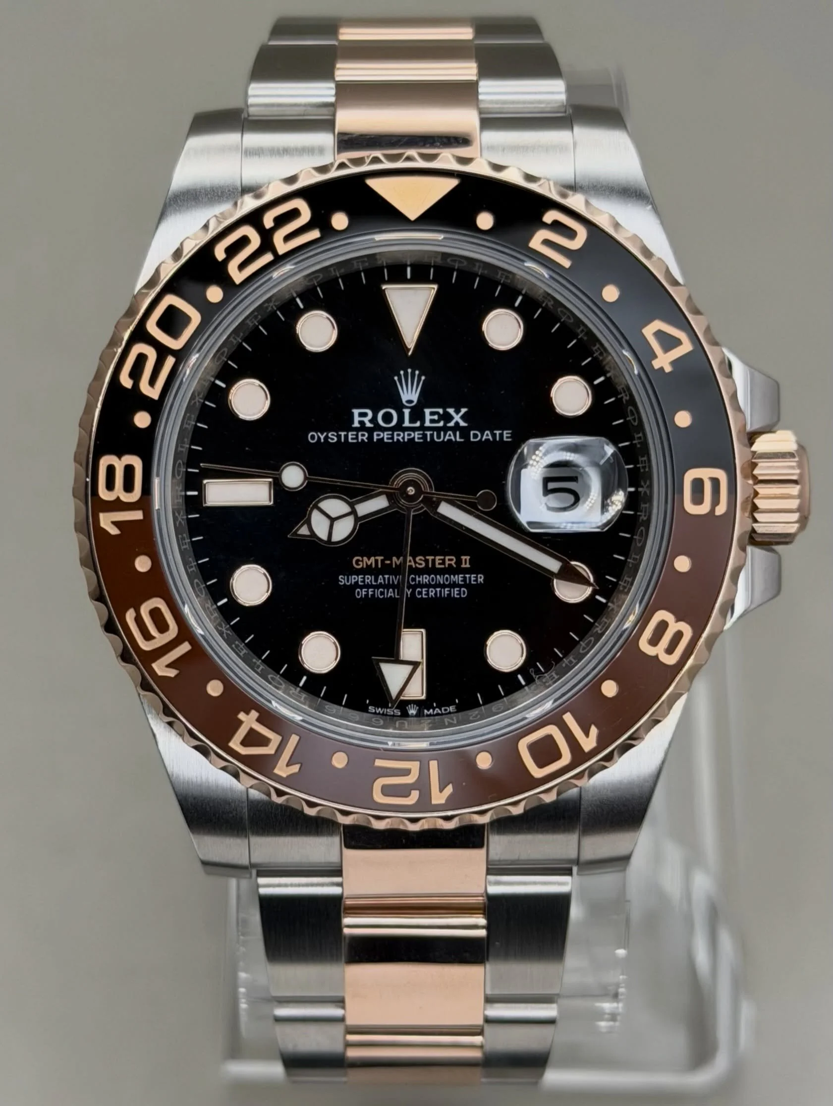 1782869847546.publer.com.jpg