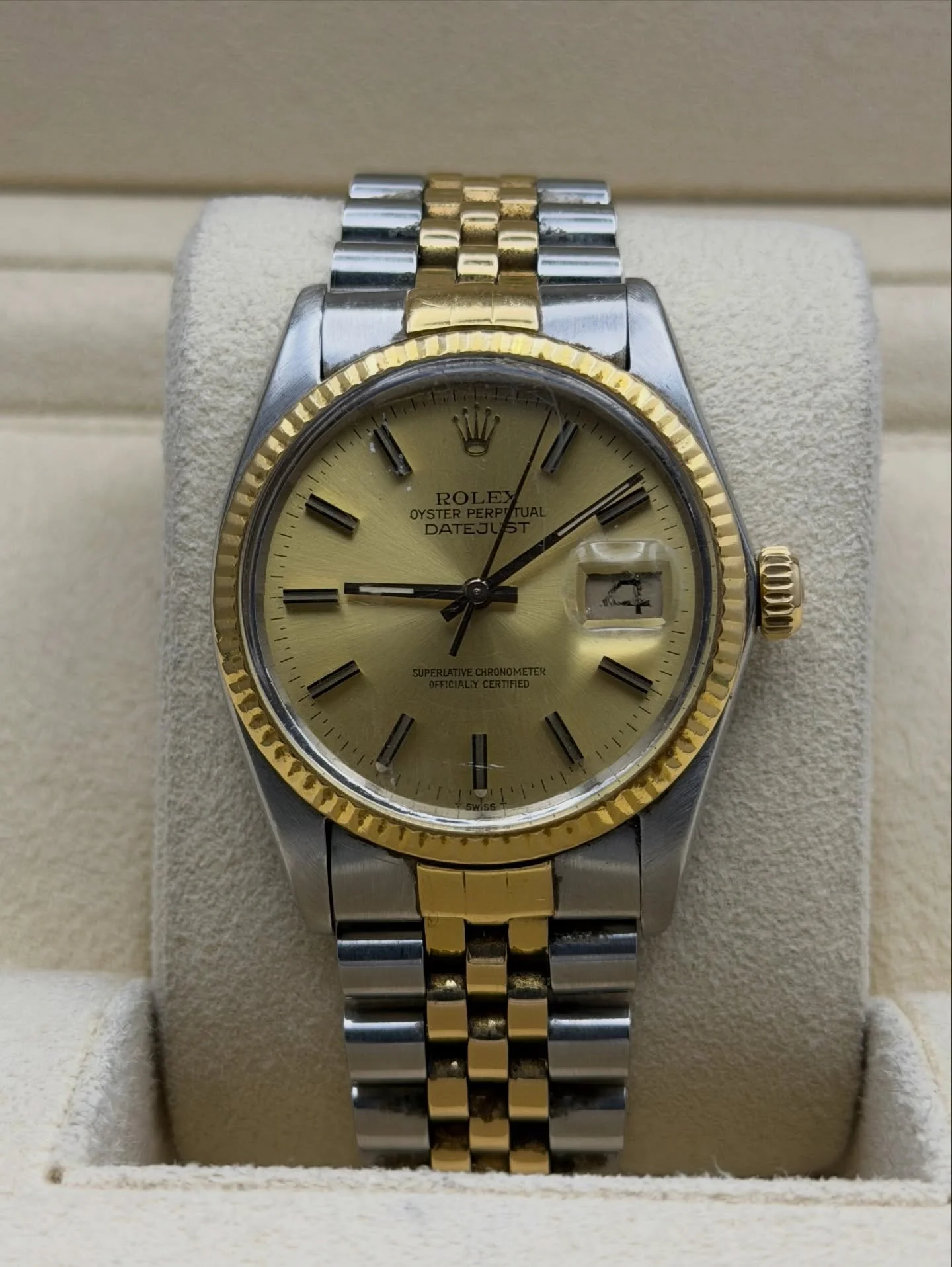 613101316_17990475401917180_5916747958789329827_n (1).jpg