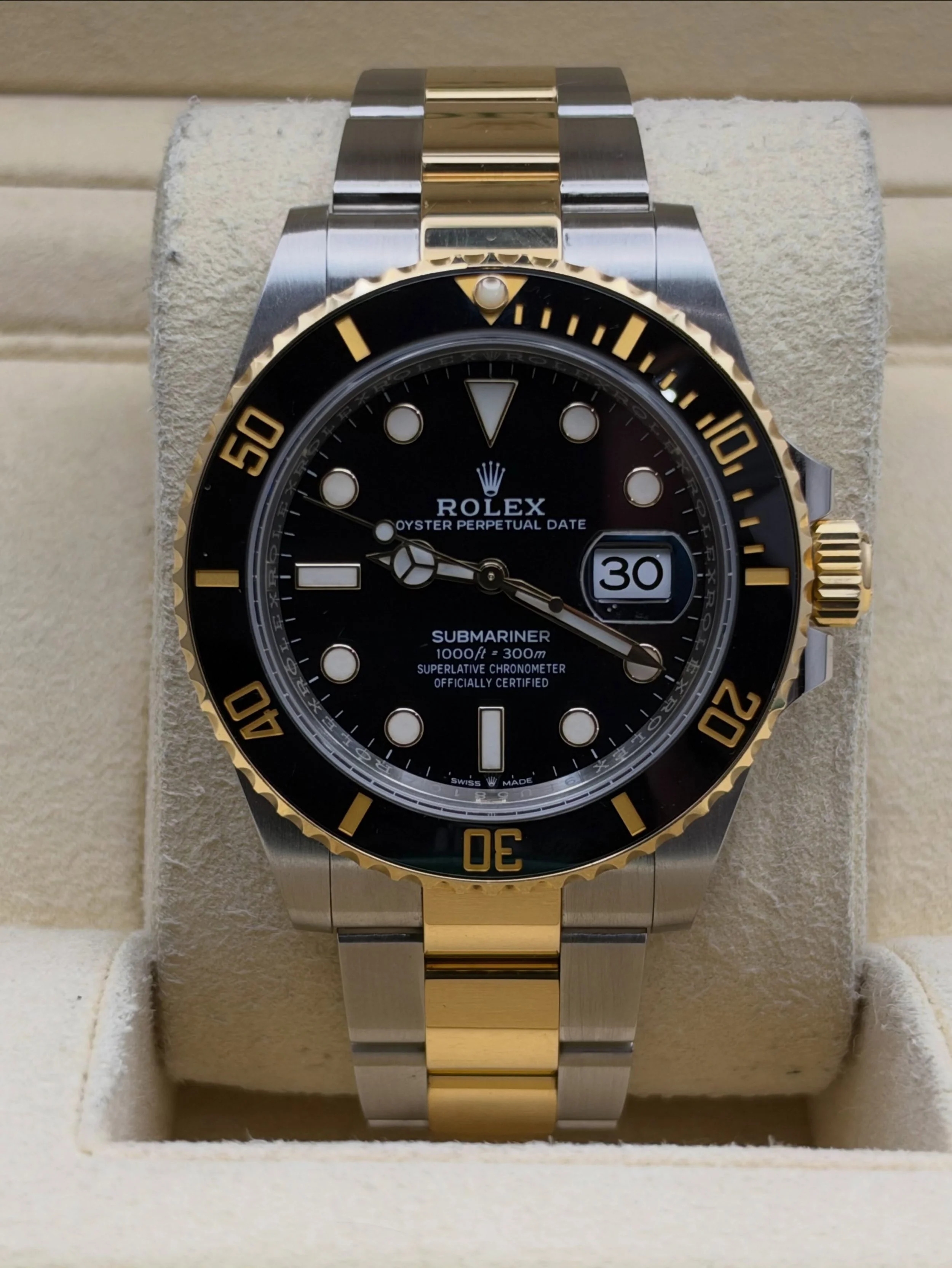 1790897390064.publer.com.jpg