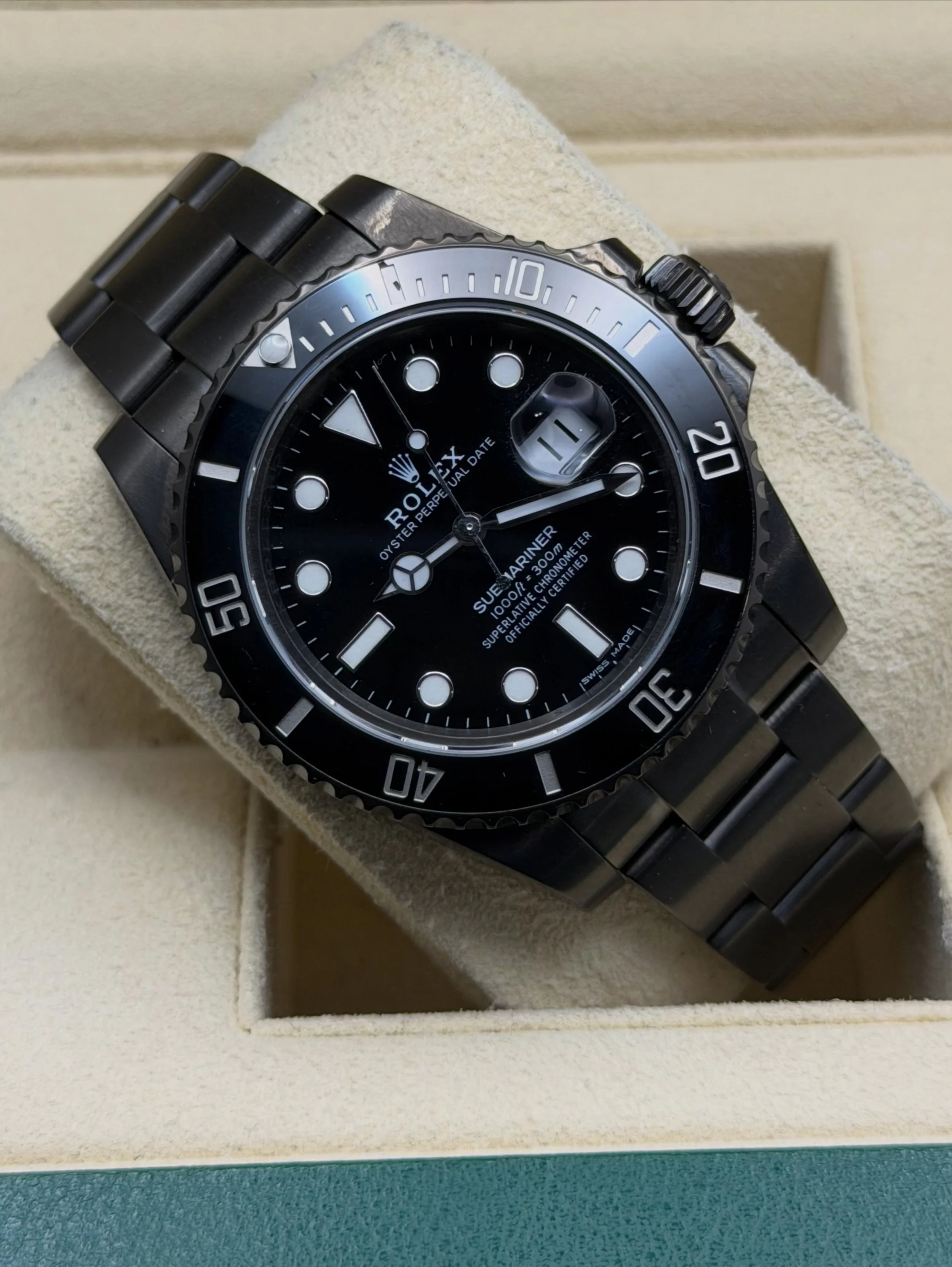 1784413546908.publer.com.jpg