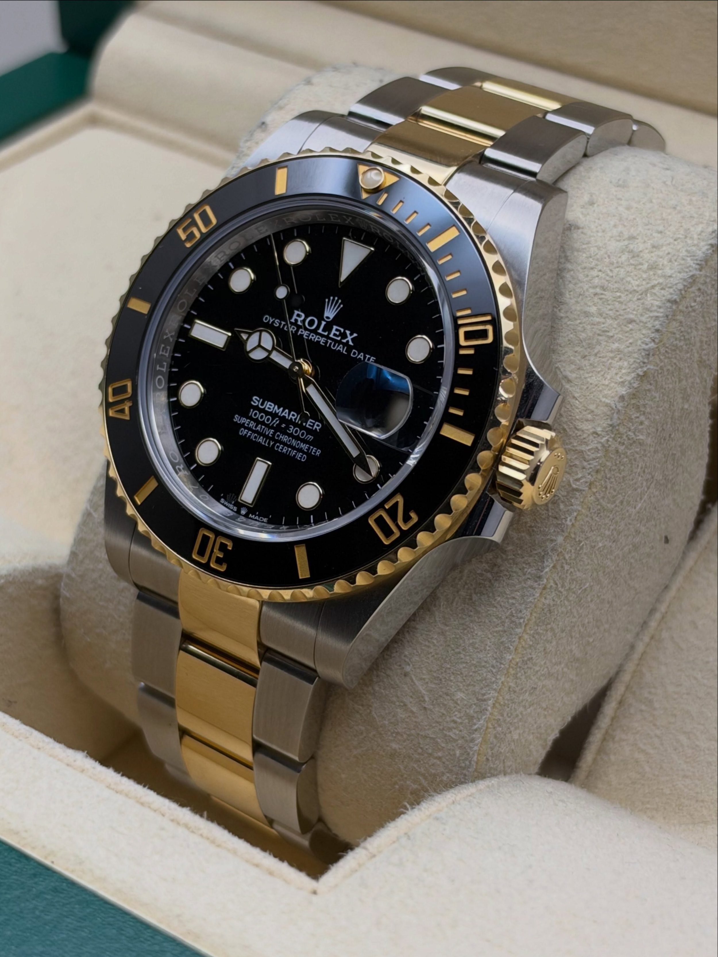 1790897391065.publer.com.jpg