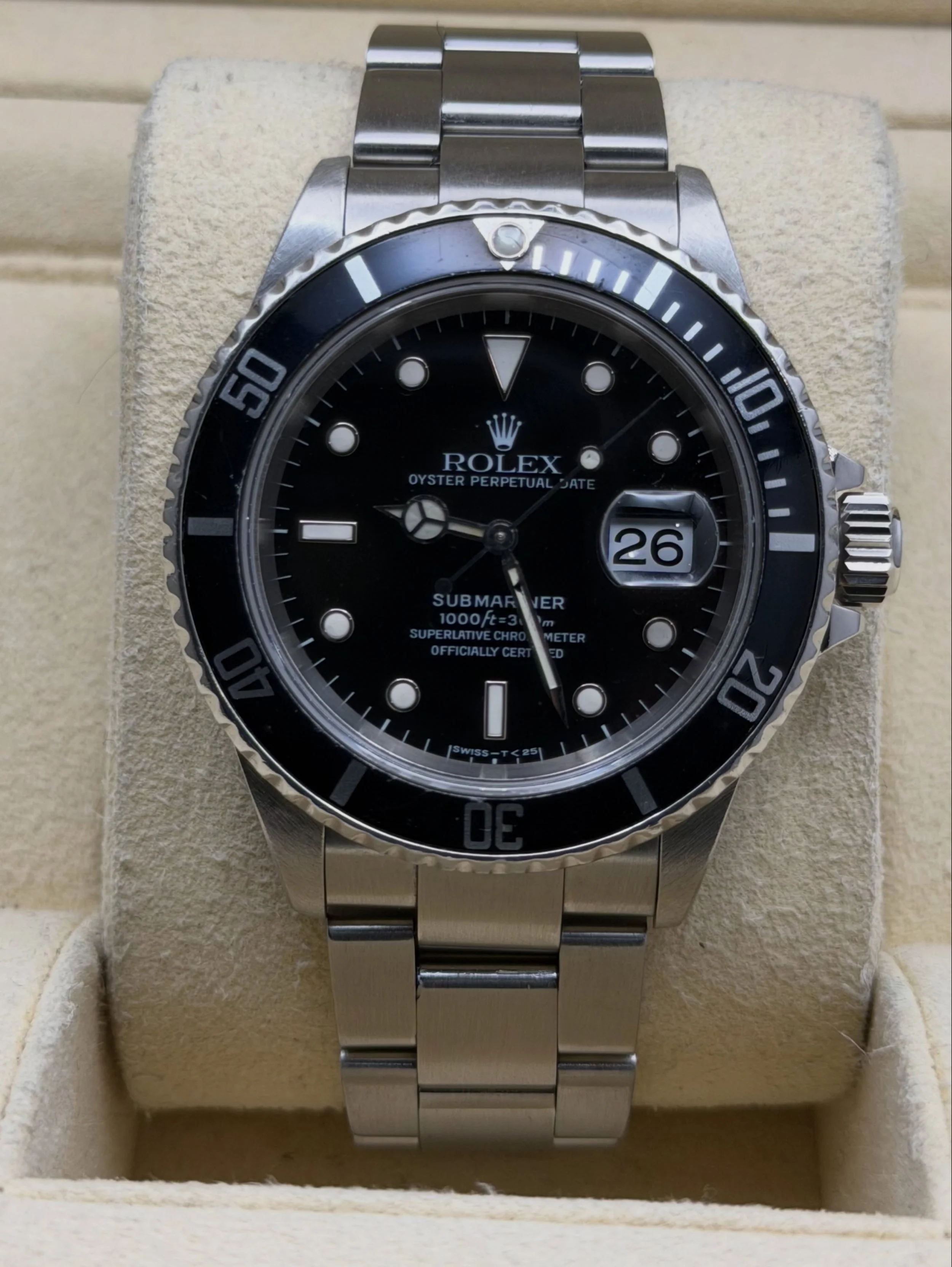 1784414769040.publer.com.jpg