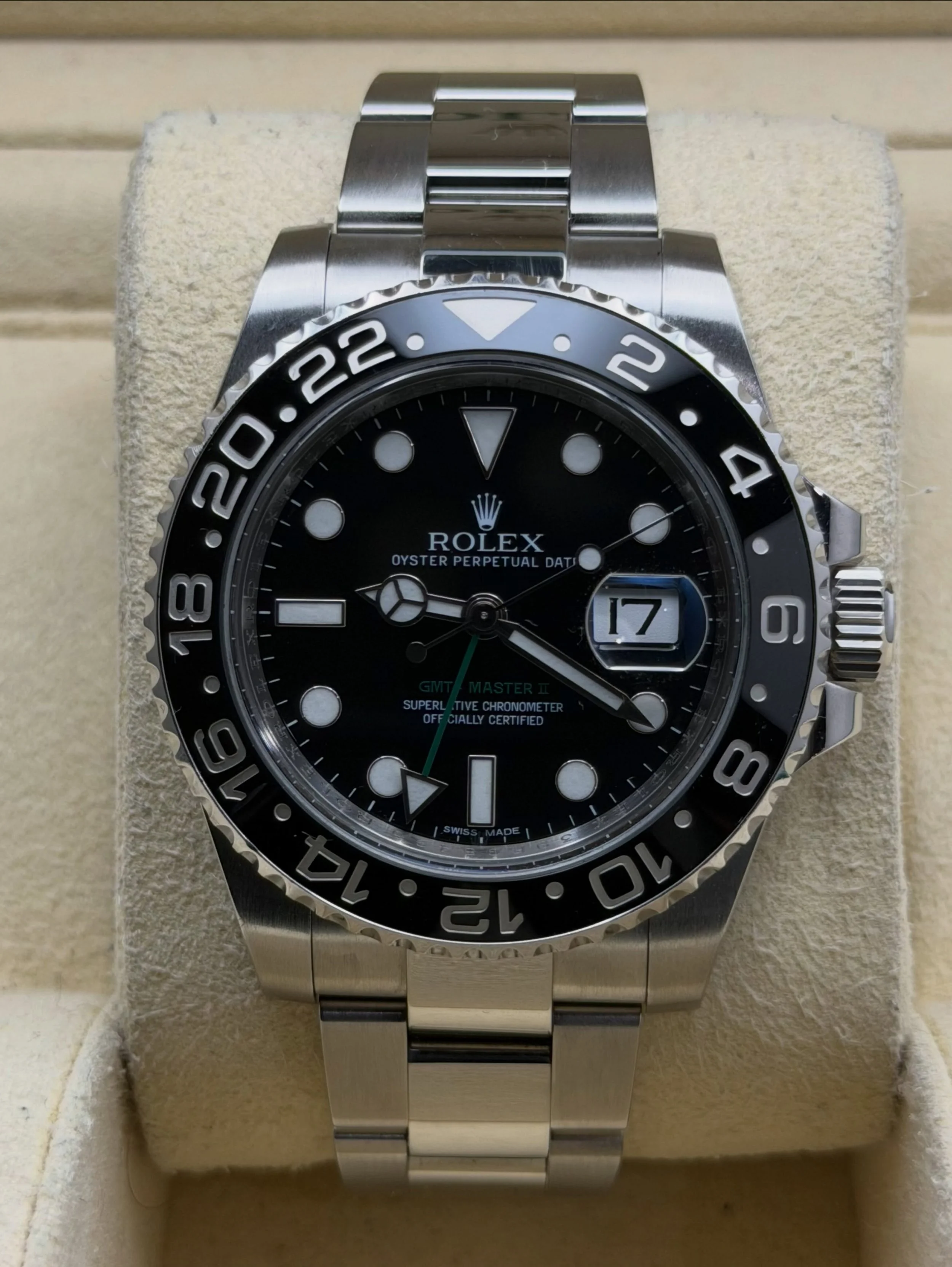 1787789918692.publer.com.jpg