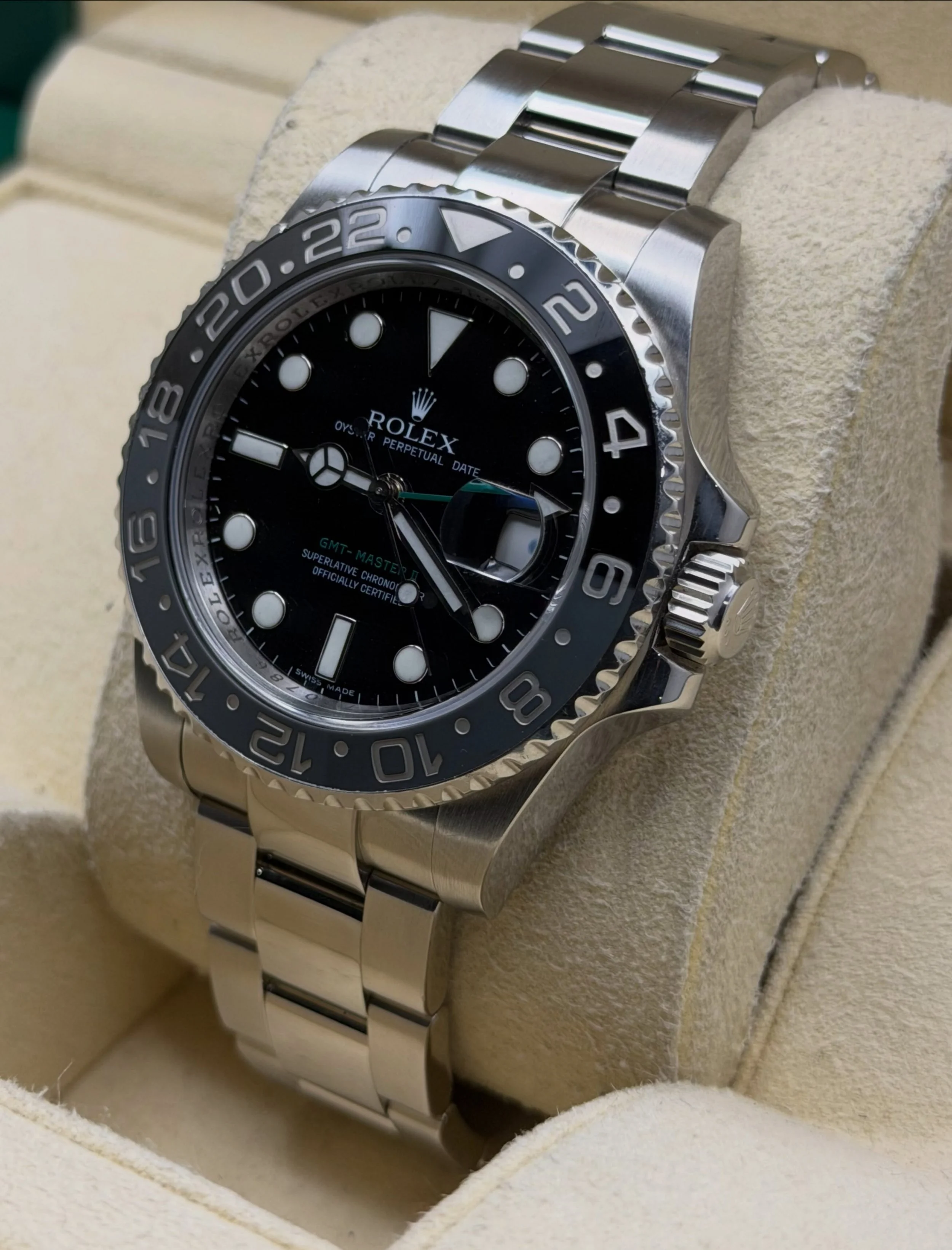 1789603852068.publer.com.jpg