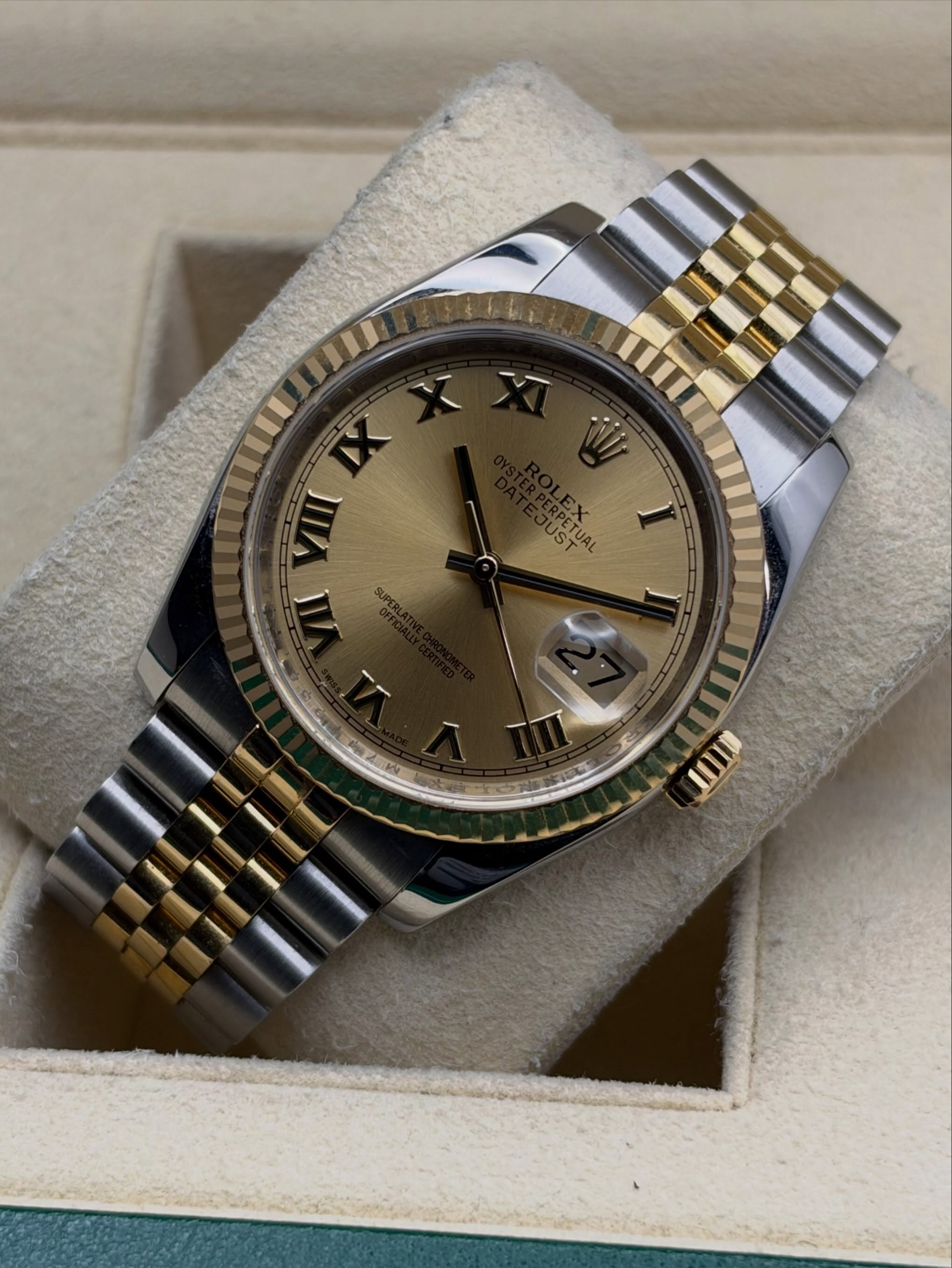 1792012191122.publer.com.jpg