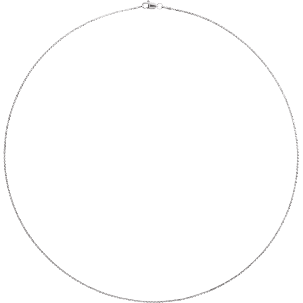 CH1073_60016_P_168684040.png