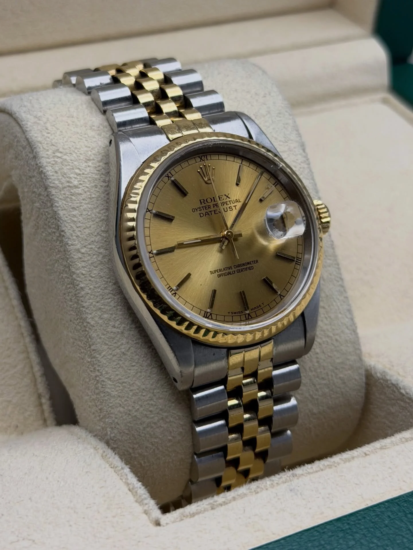 626432345_17992912094917180_1263069094628921359_n (1).jpg