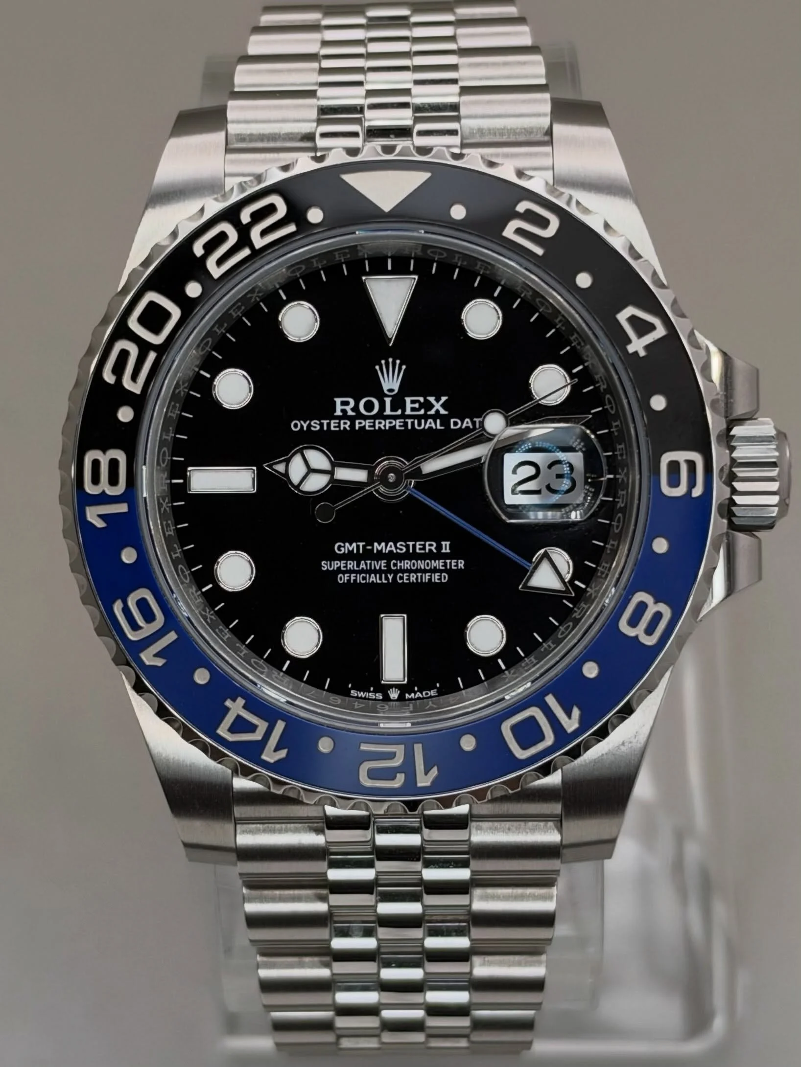 1790897923804.publer.com.jpg