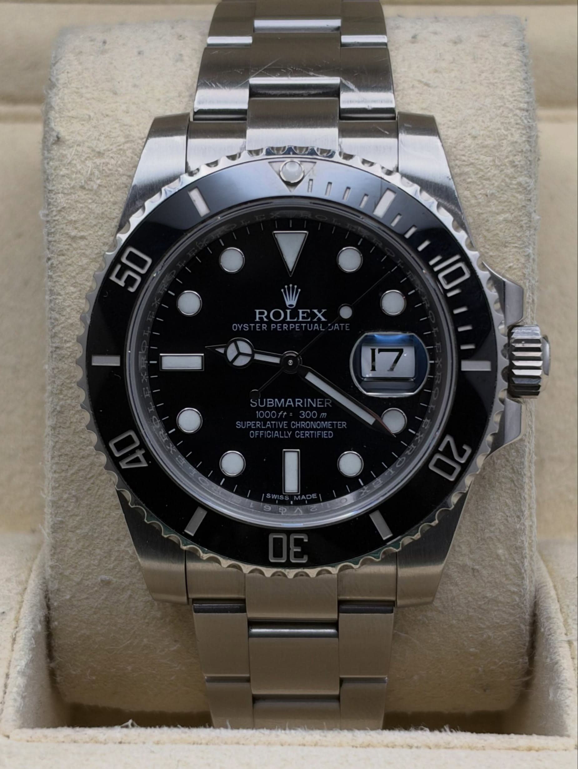 1793149382280.publer.com.jpg