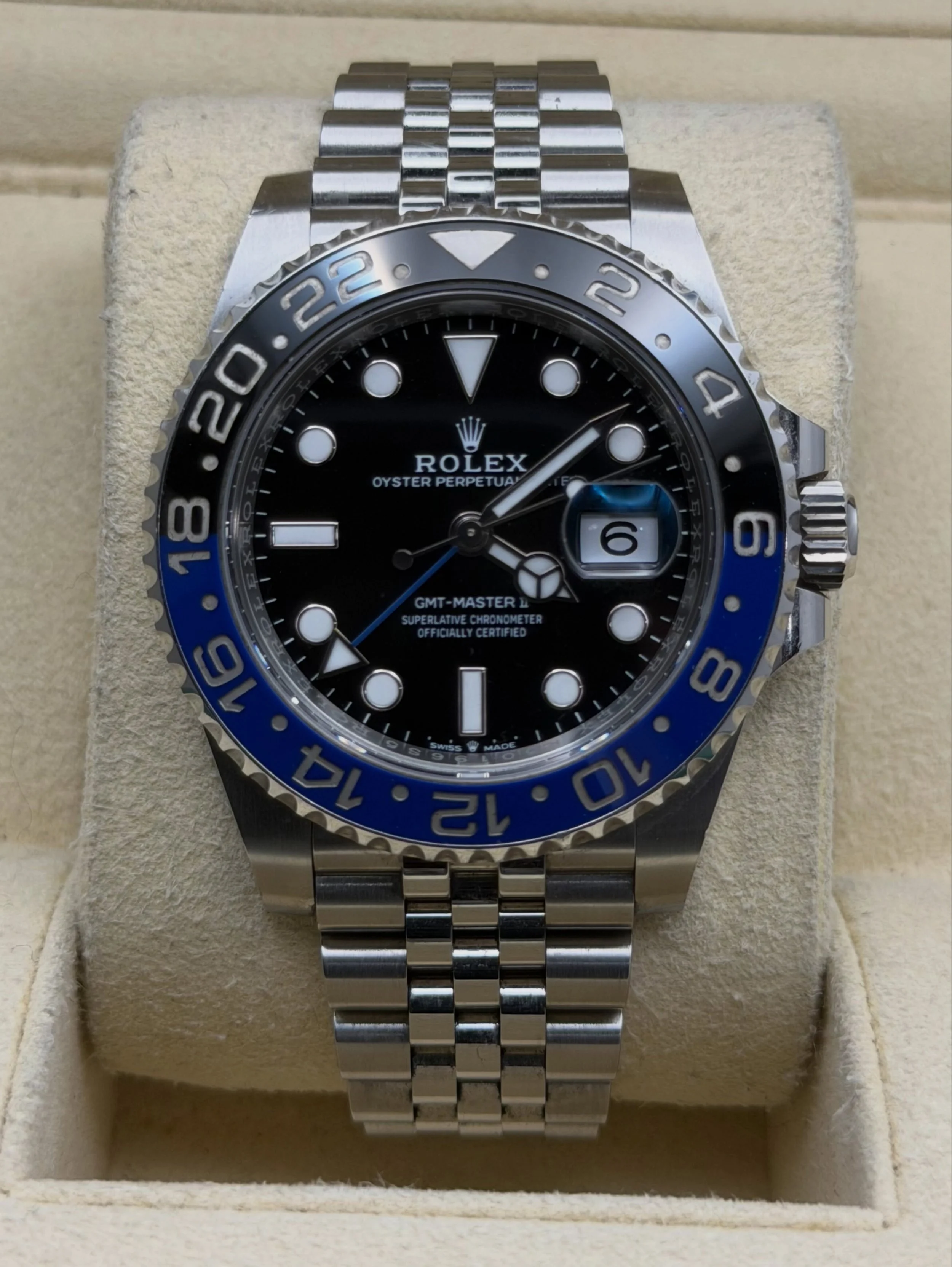 1785980930841.publer.com.jpg