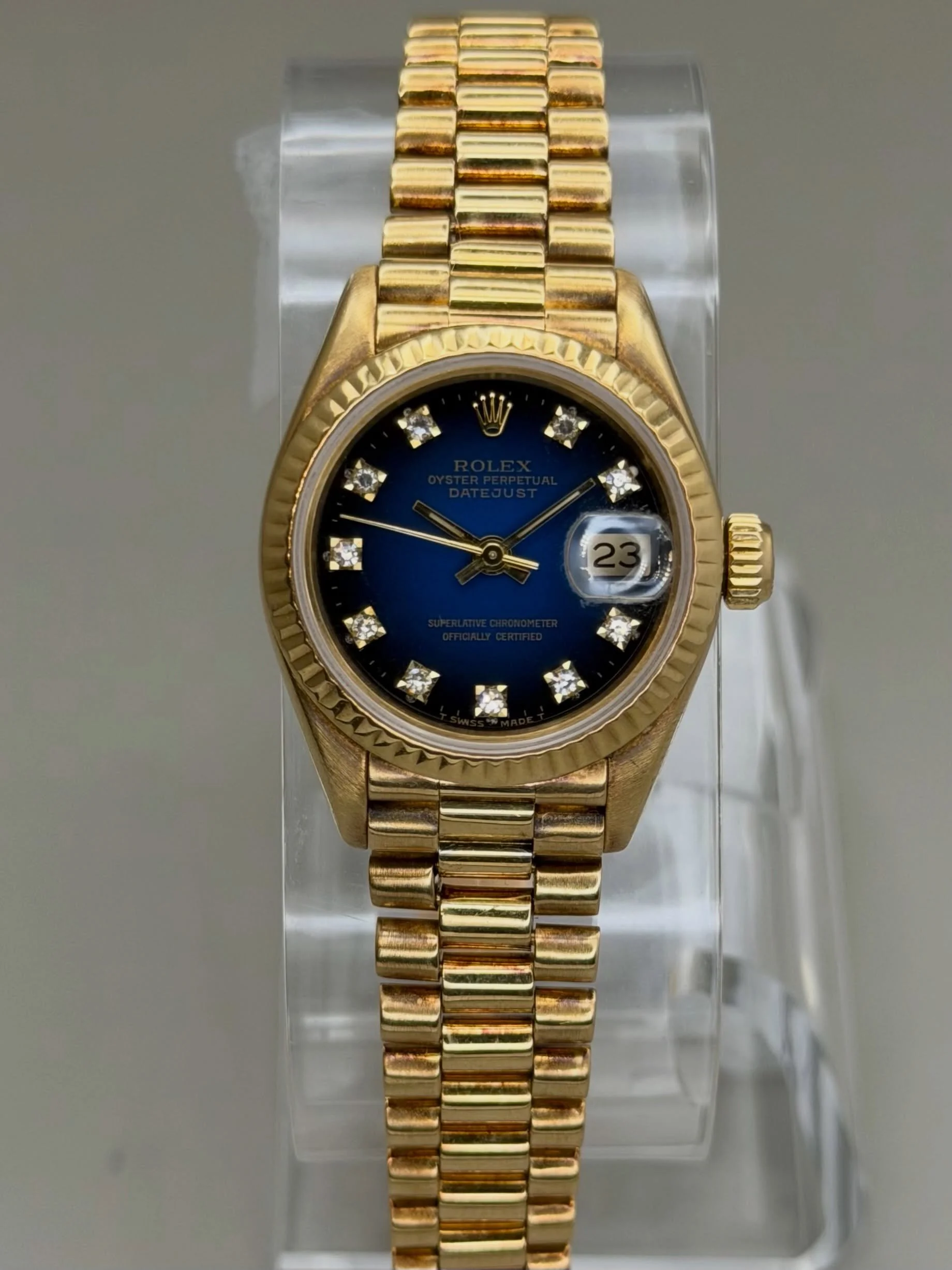 1787273192625.publer.com.jpg