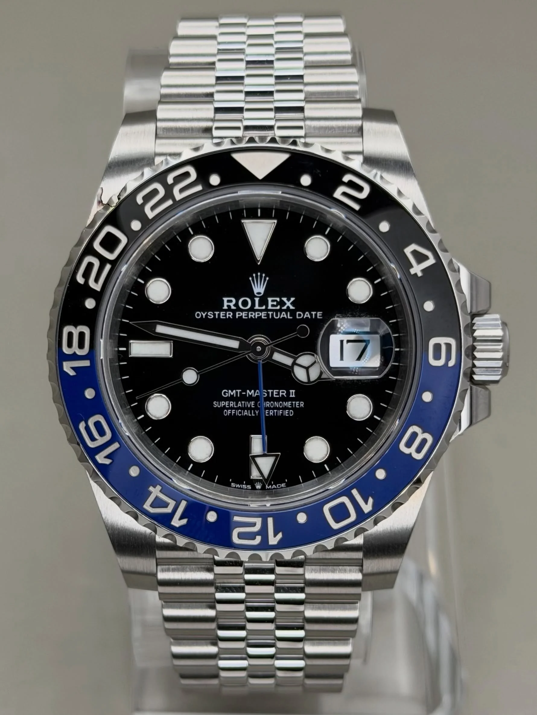 1785700410804.publer.com.jpg