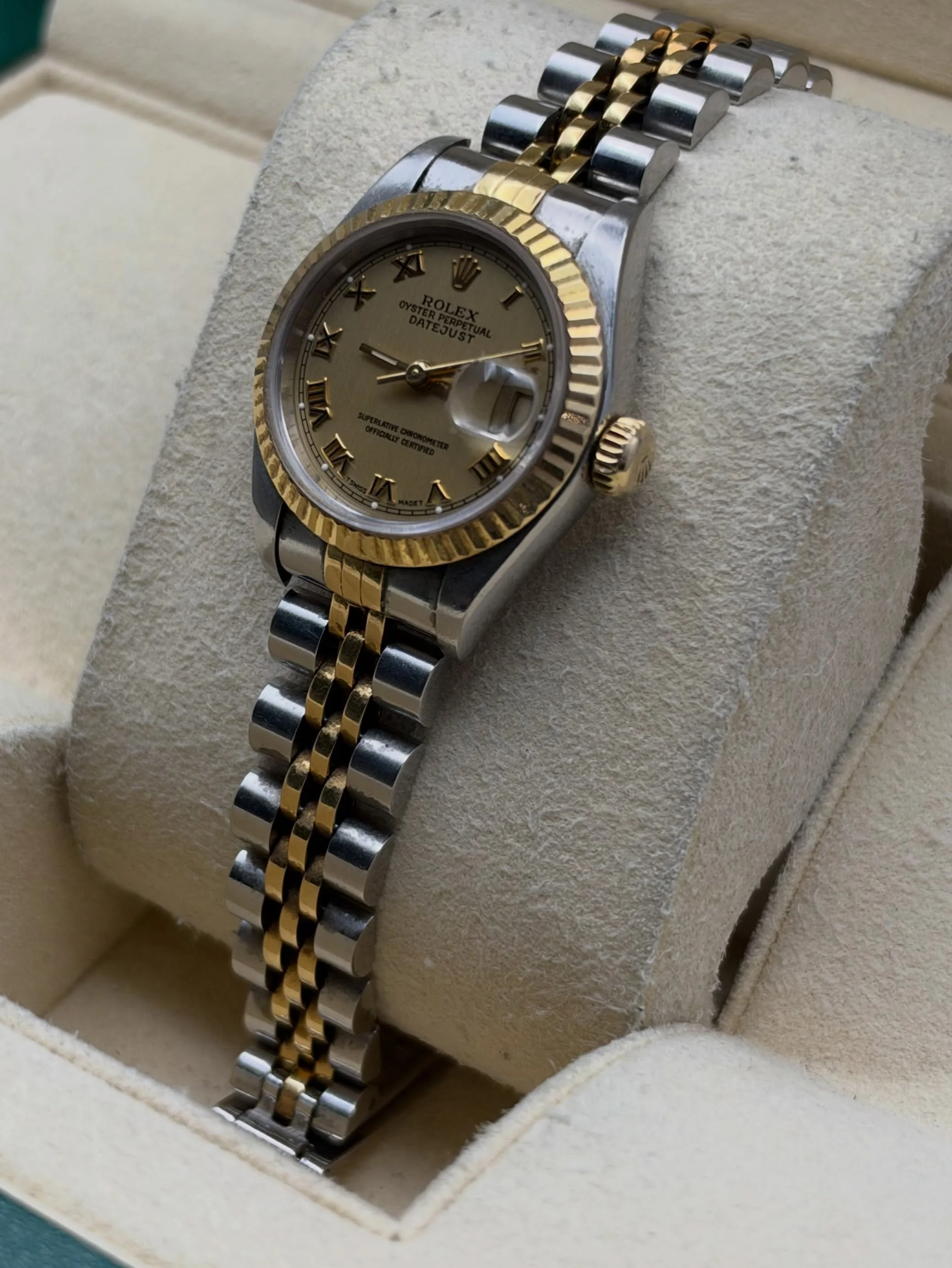 1792011561017.publer.com.jpg