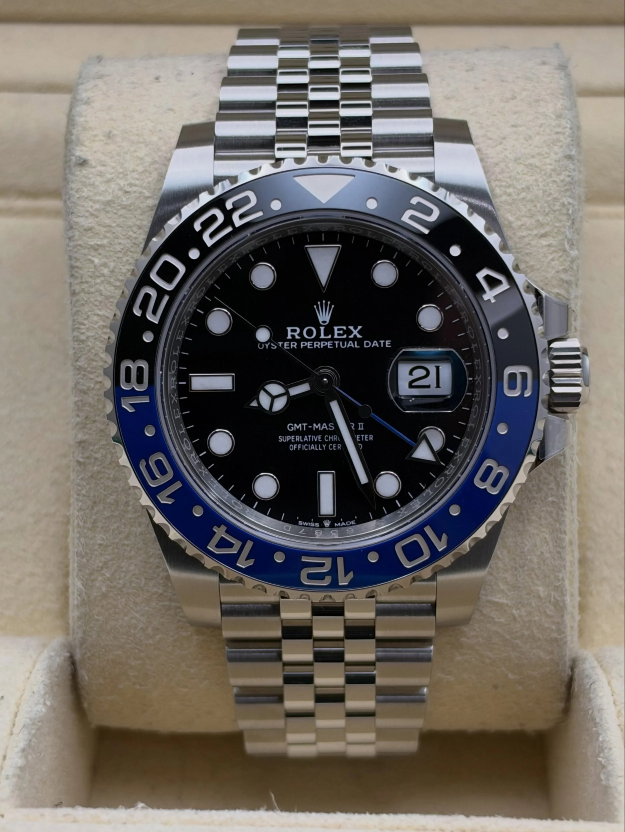 1790448816366.publer.com.jpg