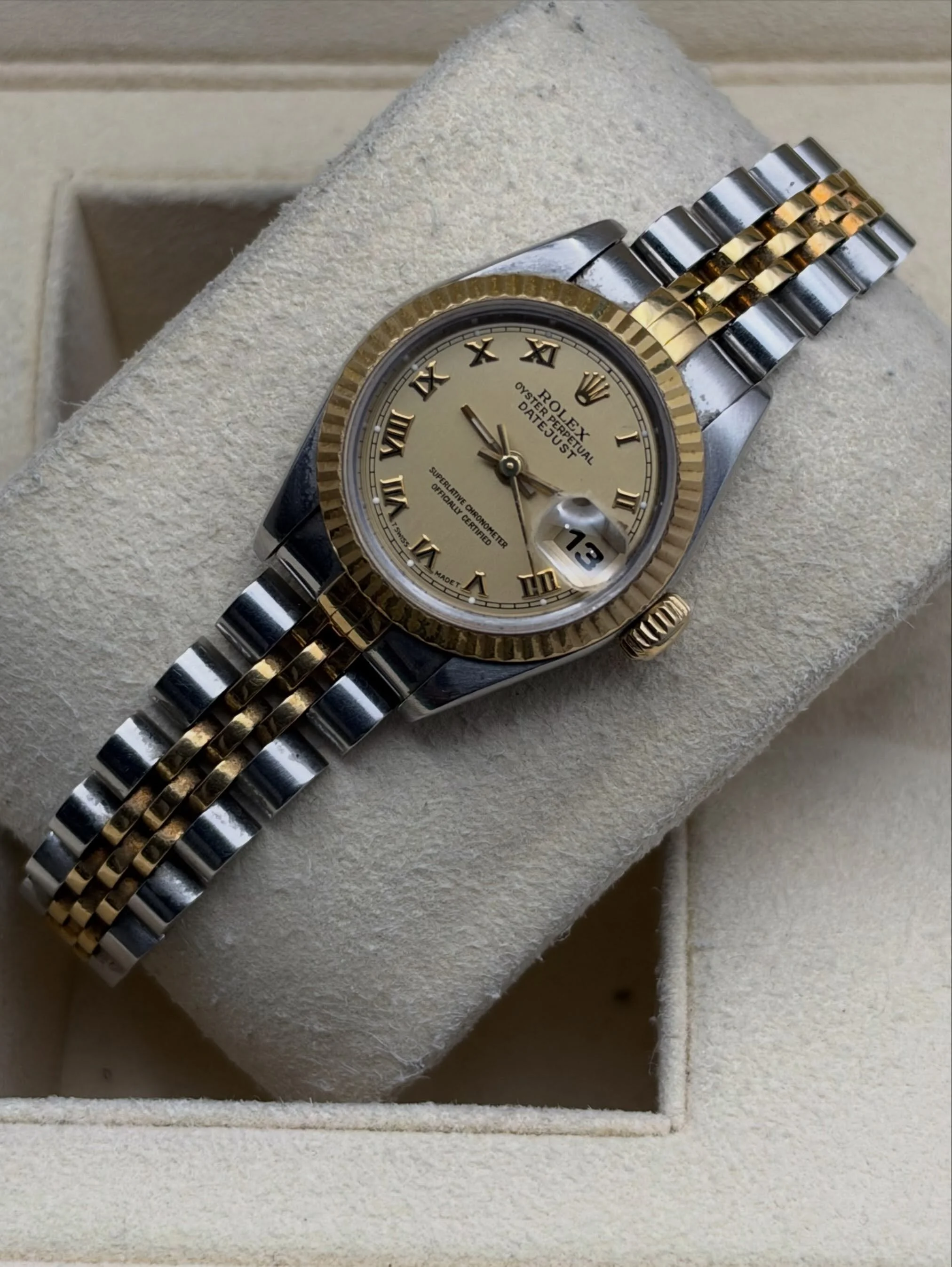1792011563016.publer.com.jpg