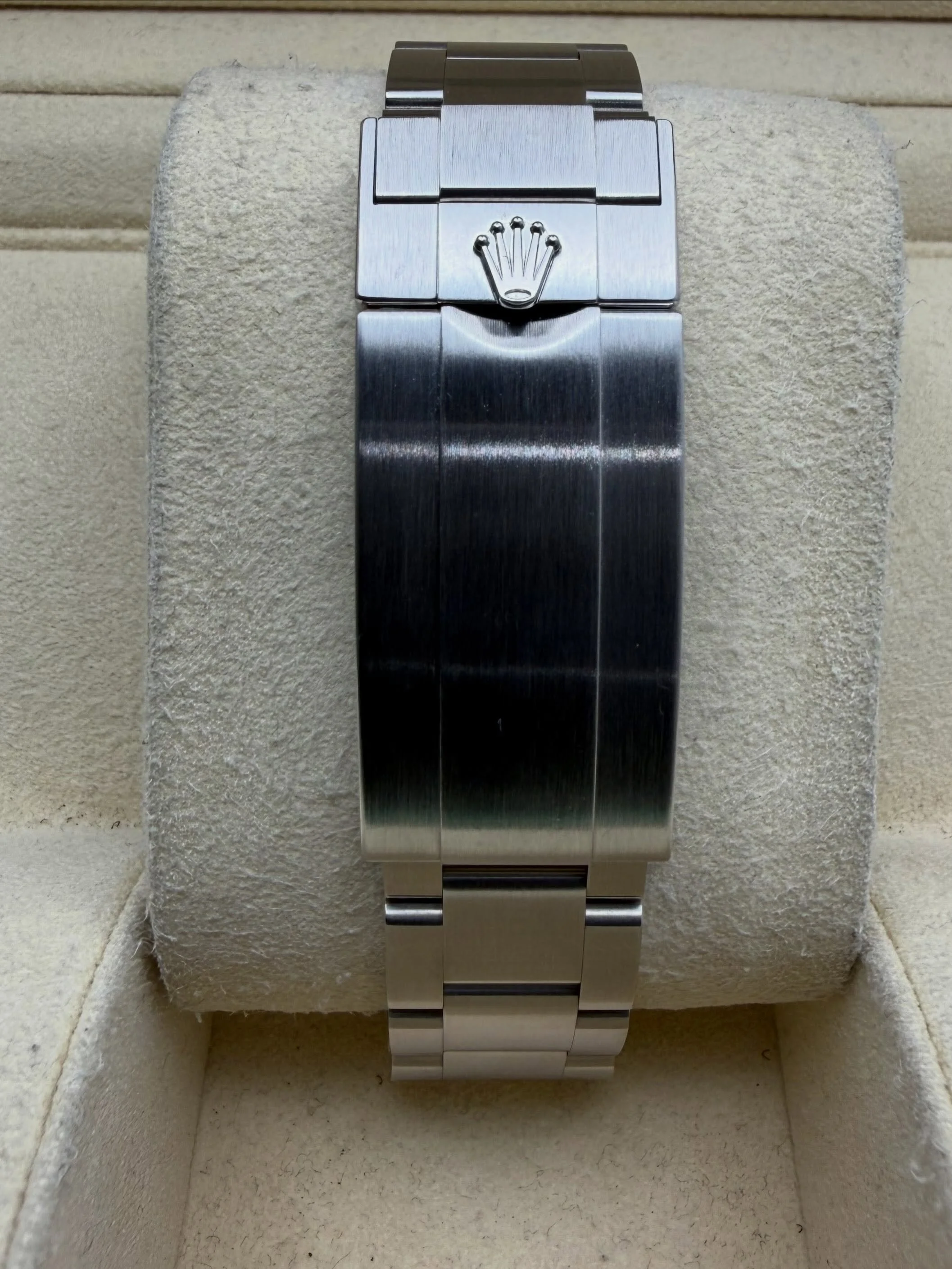 1790898772165.publer.com.jpg