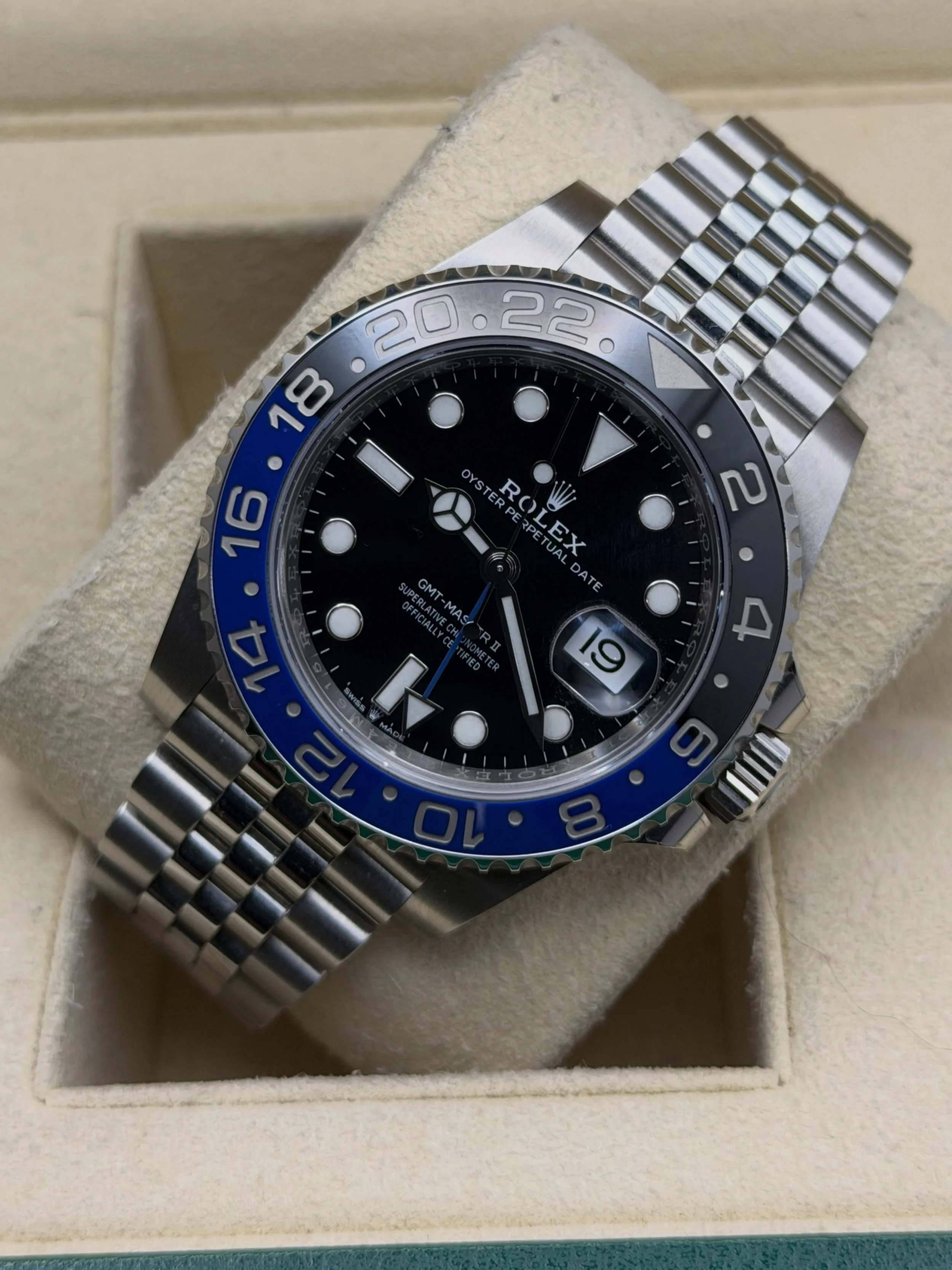 1790100469935.publer.com.jpg