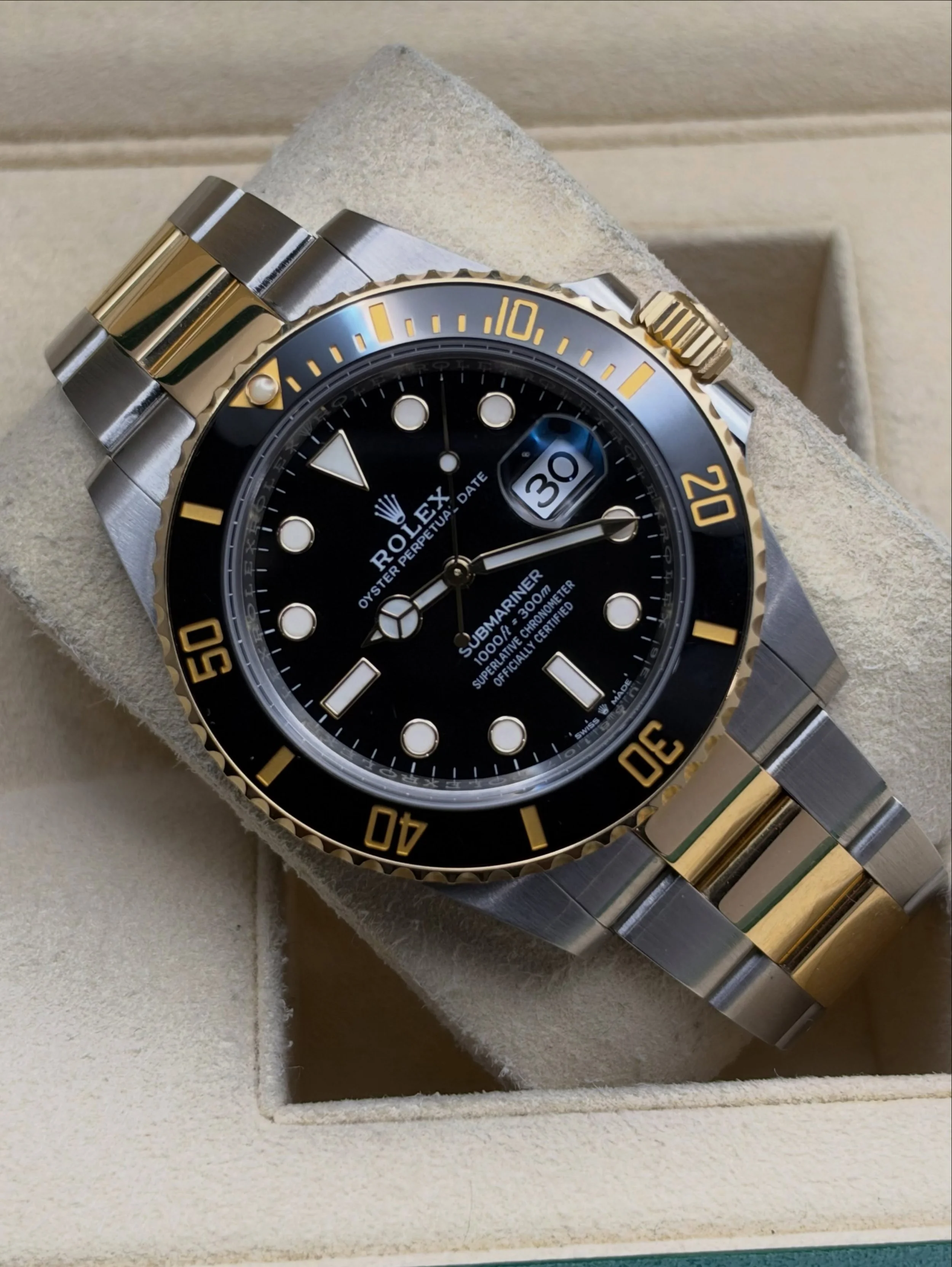 1790897394068.publer.com.jpg