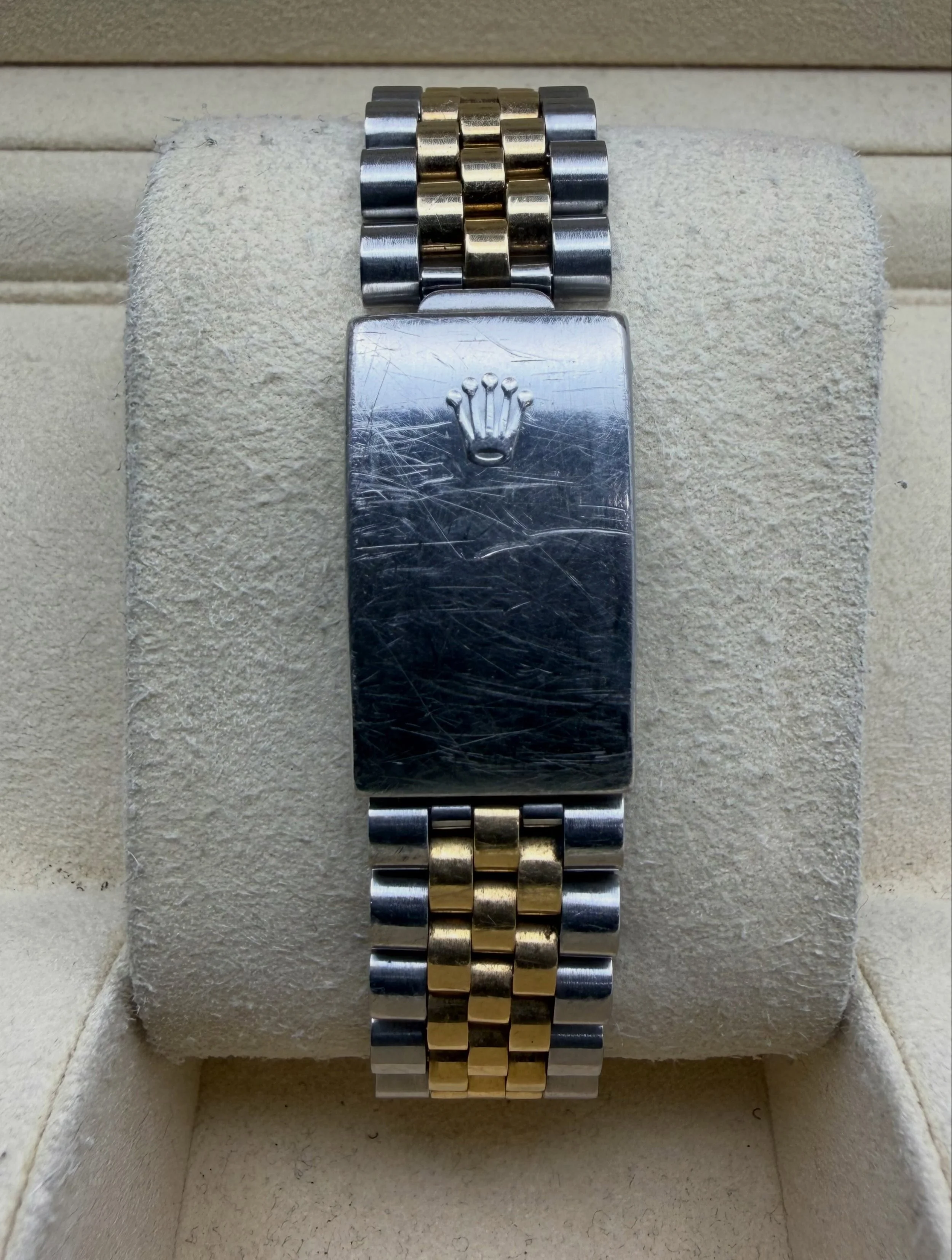 1789602963437.publer.com.jpg