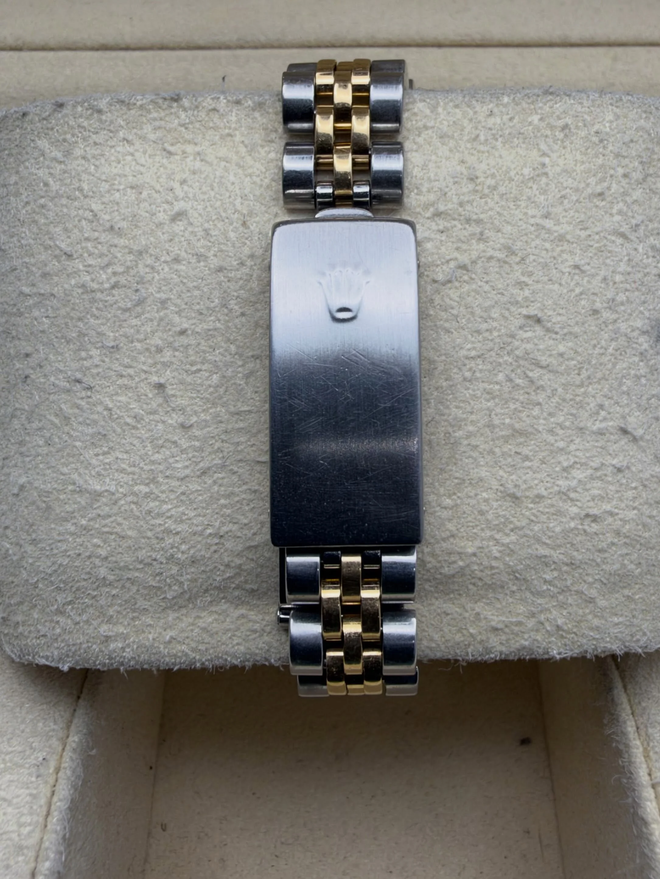 1792010609039.publer.com.jpg