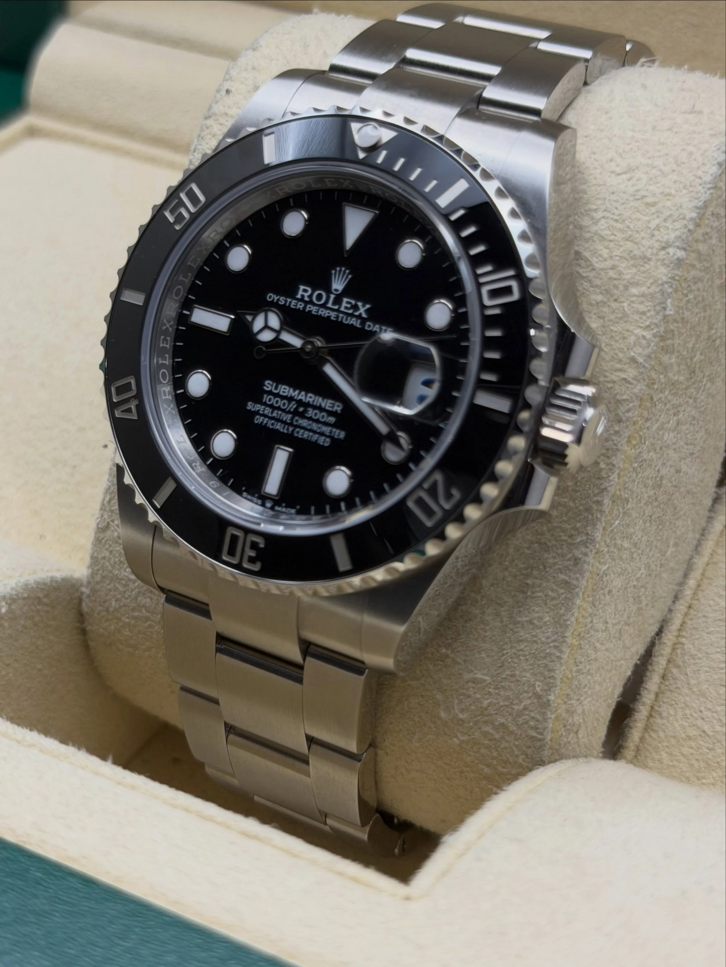 1788184201528.publer.com.jpg