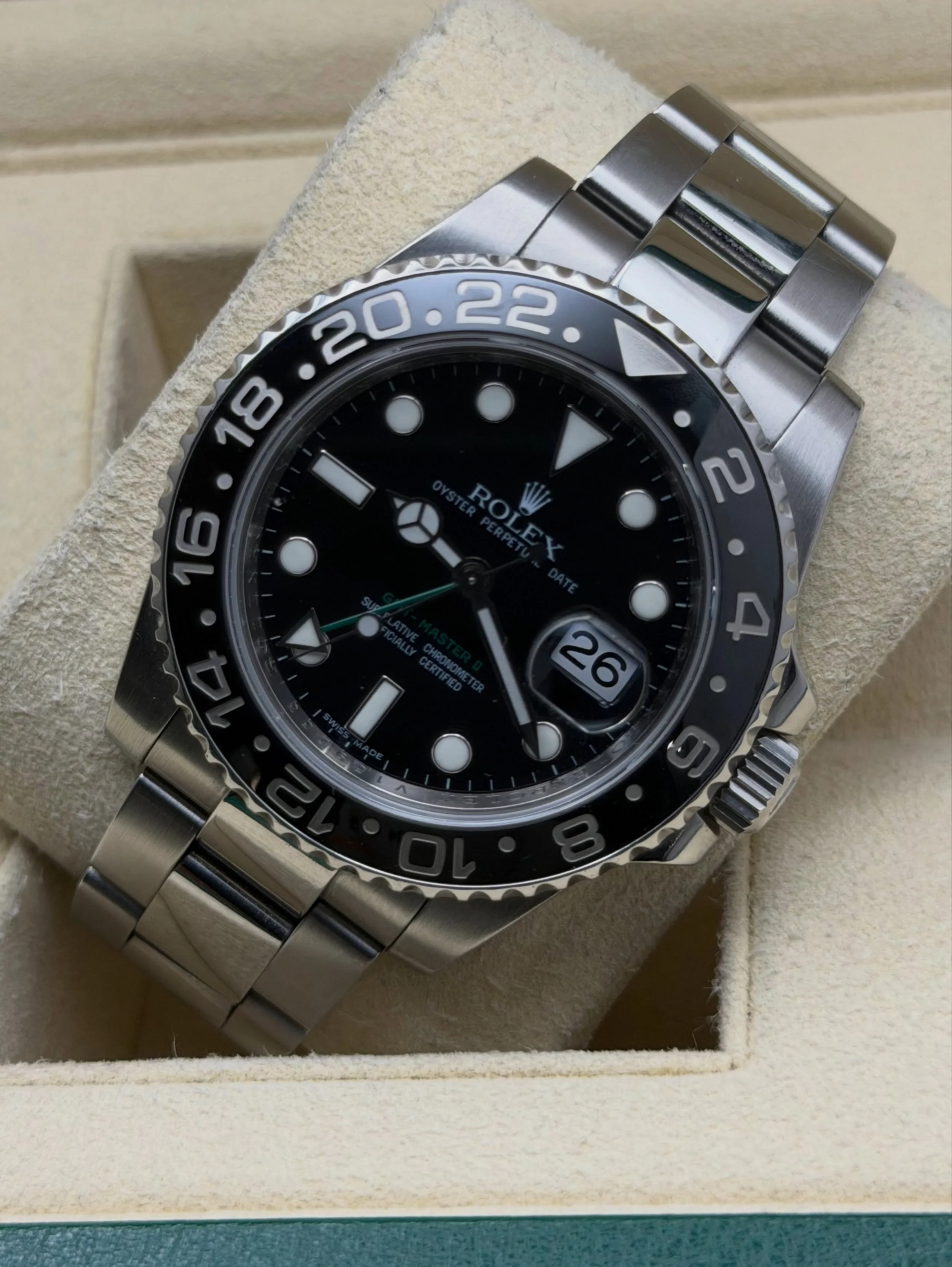 1787788676323.publer.com.jpg