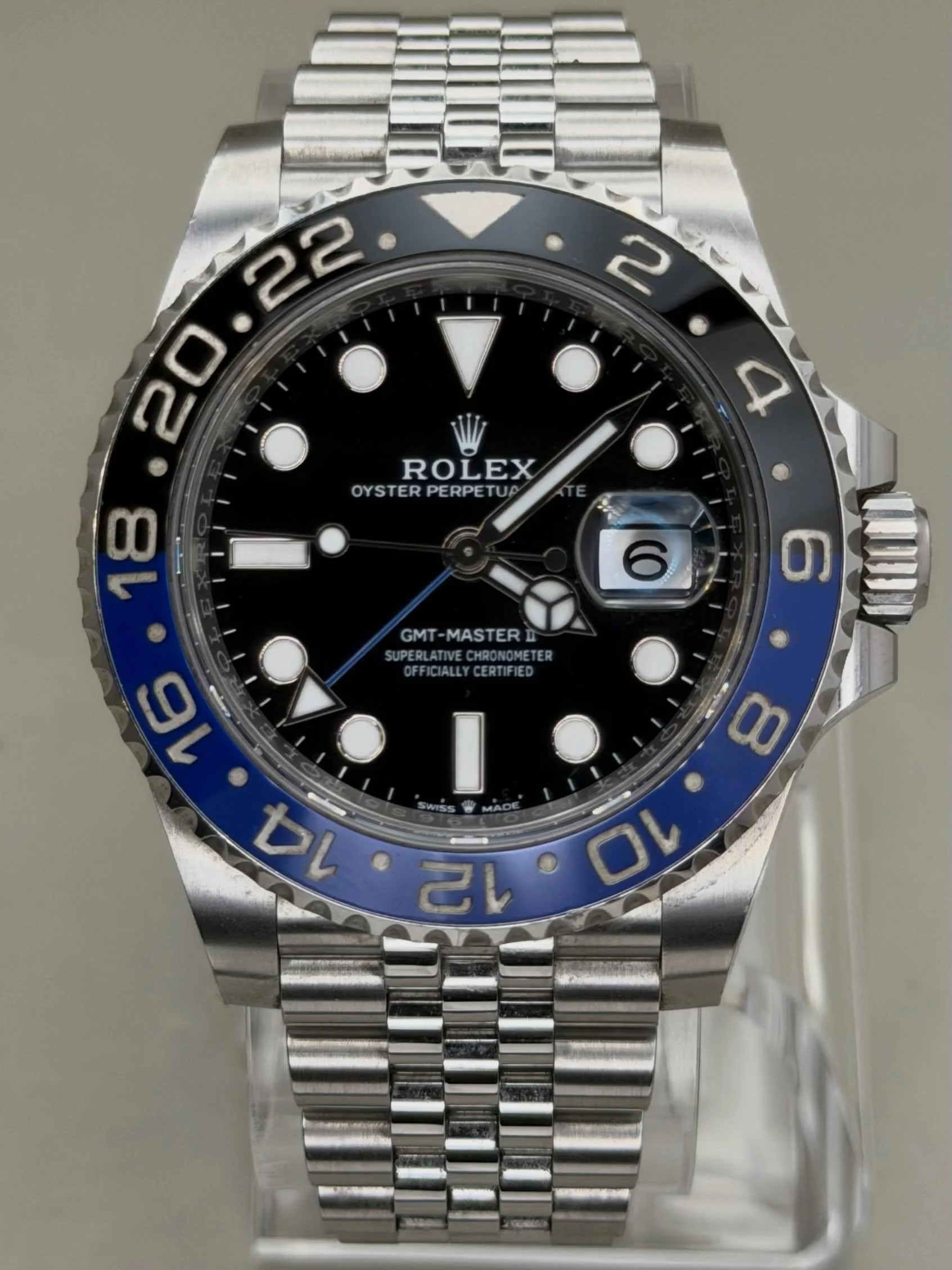 1785980929841.publer.com.jpg