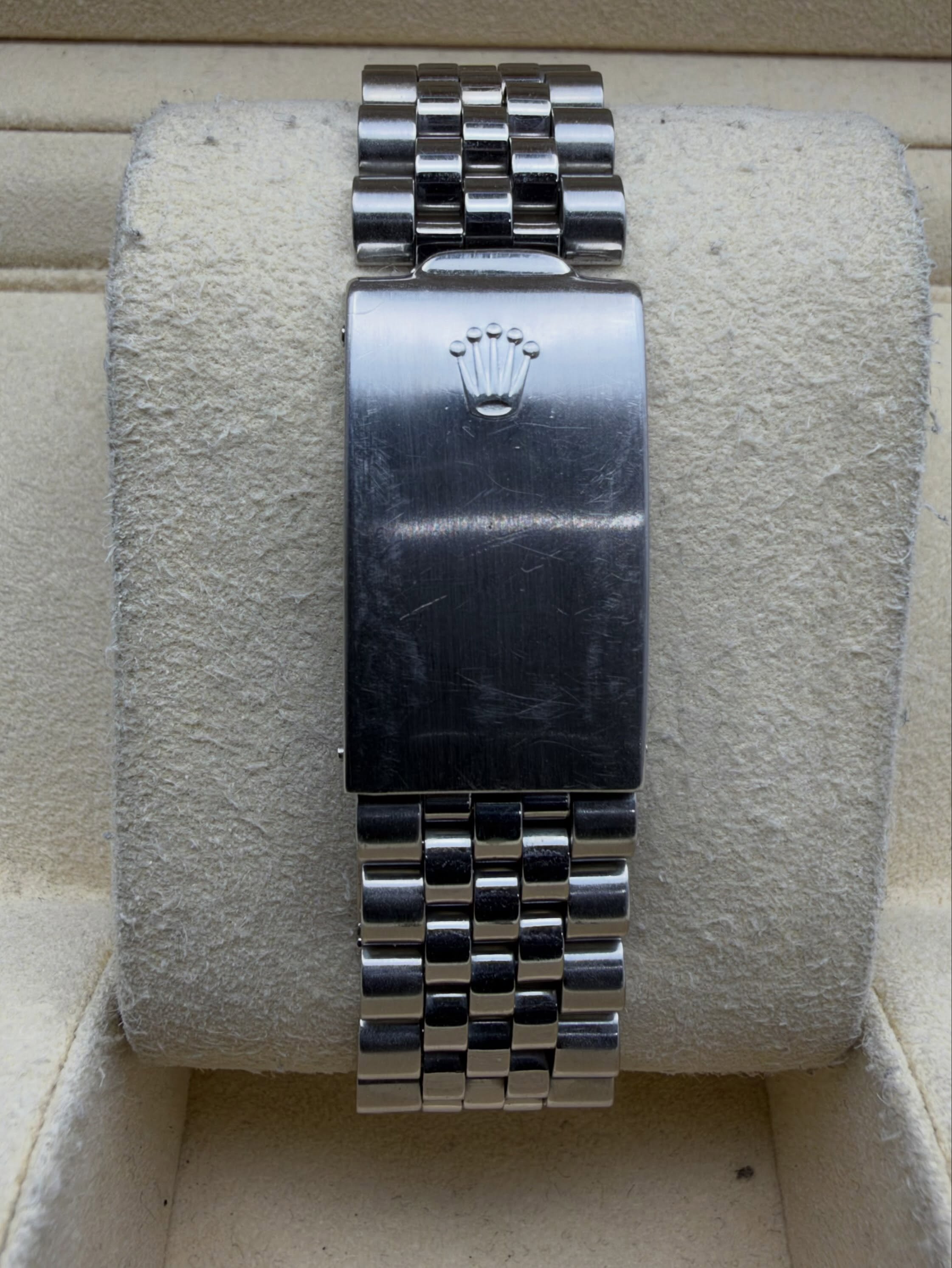 1792011951537.publer.com.jpg