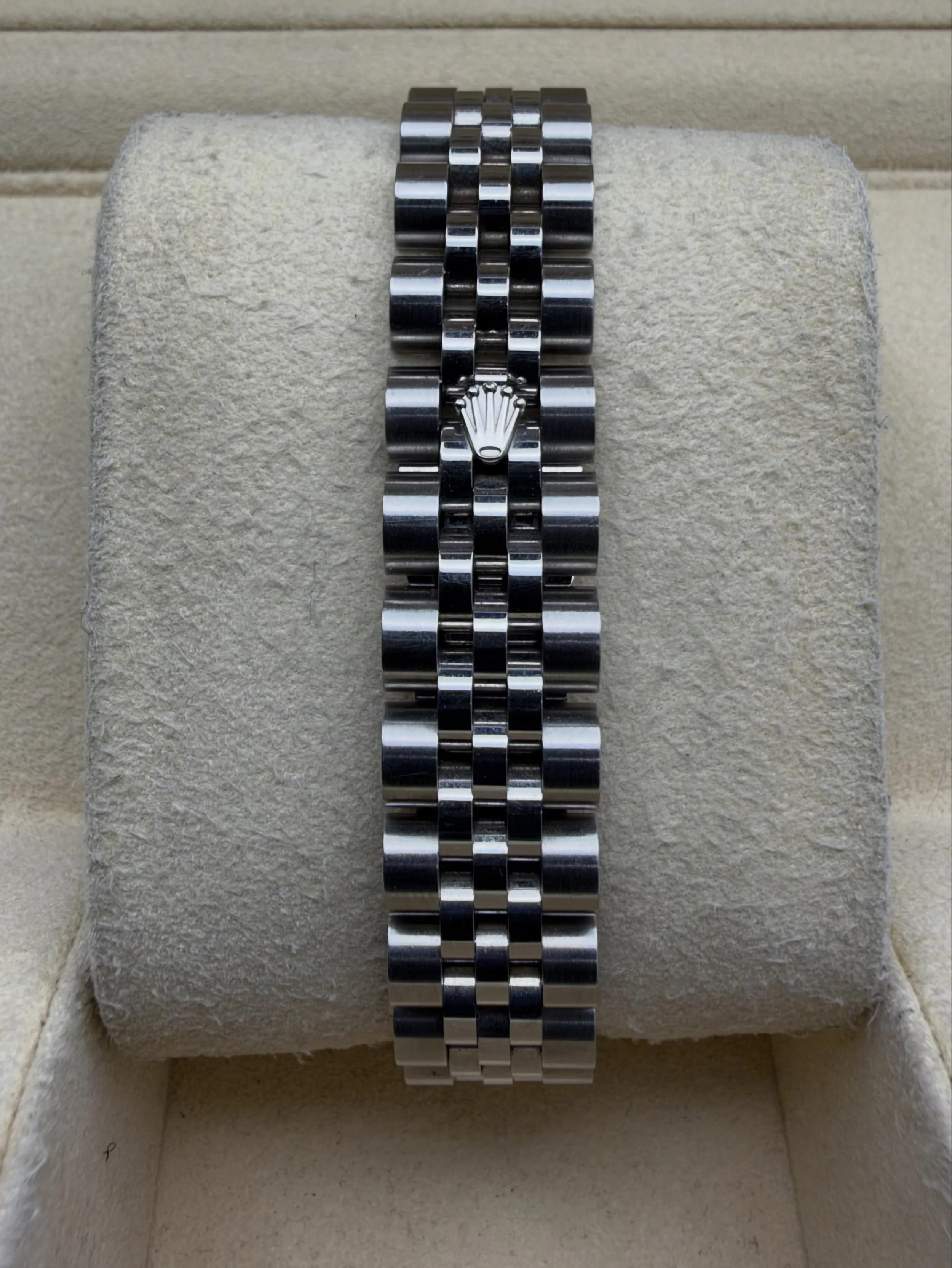 1791059339336.publer.com.jpg