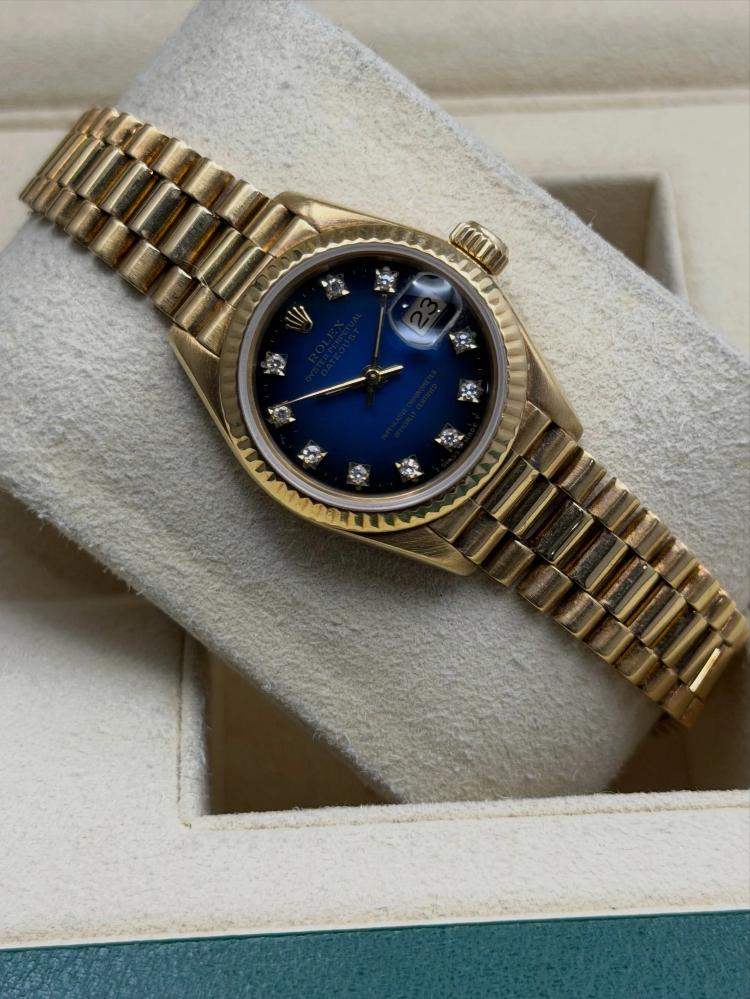 1787273197620.publer.com.jpg