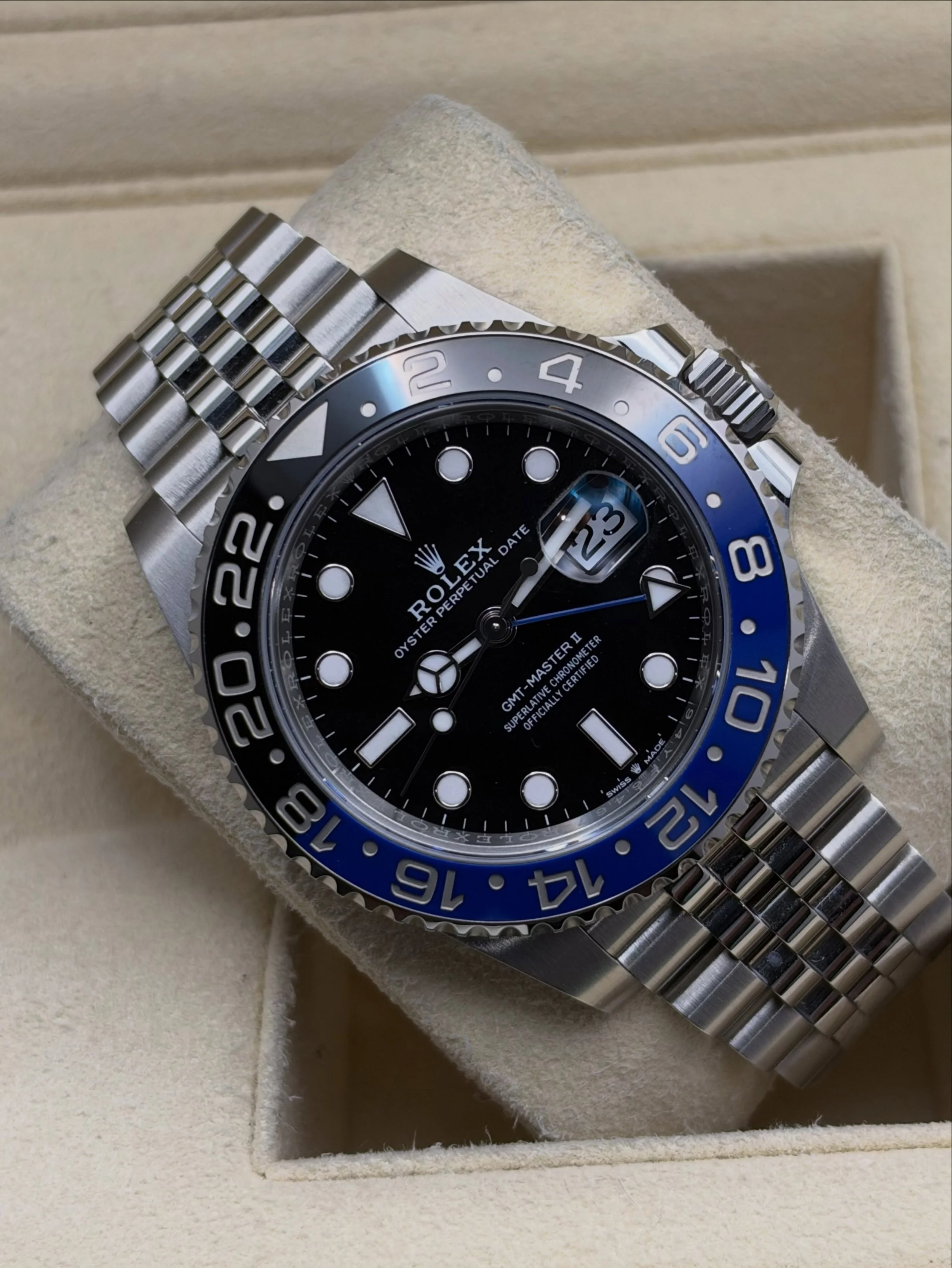1790897928789.publer.com.jpg