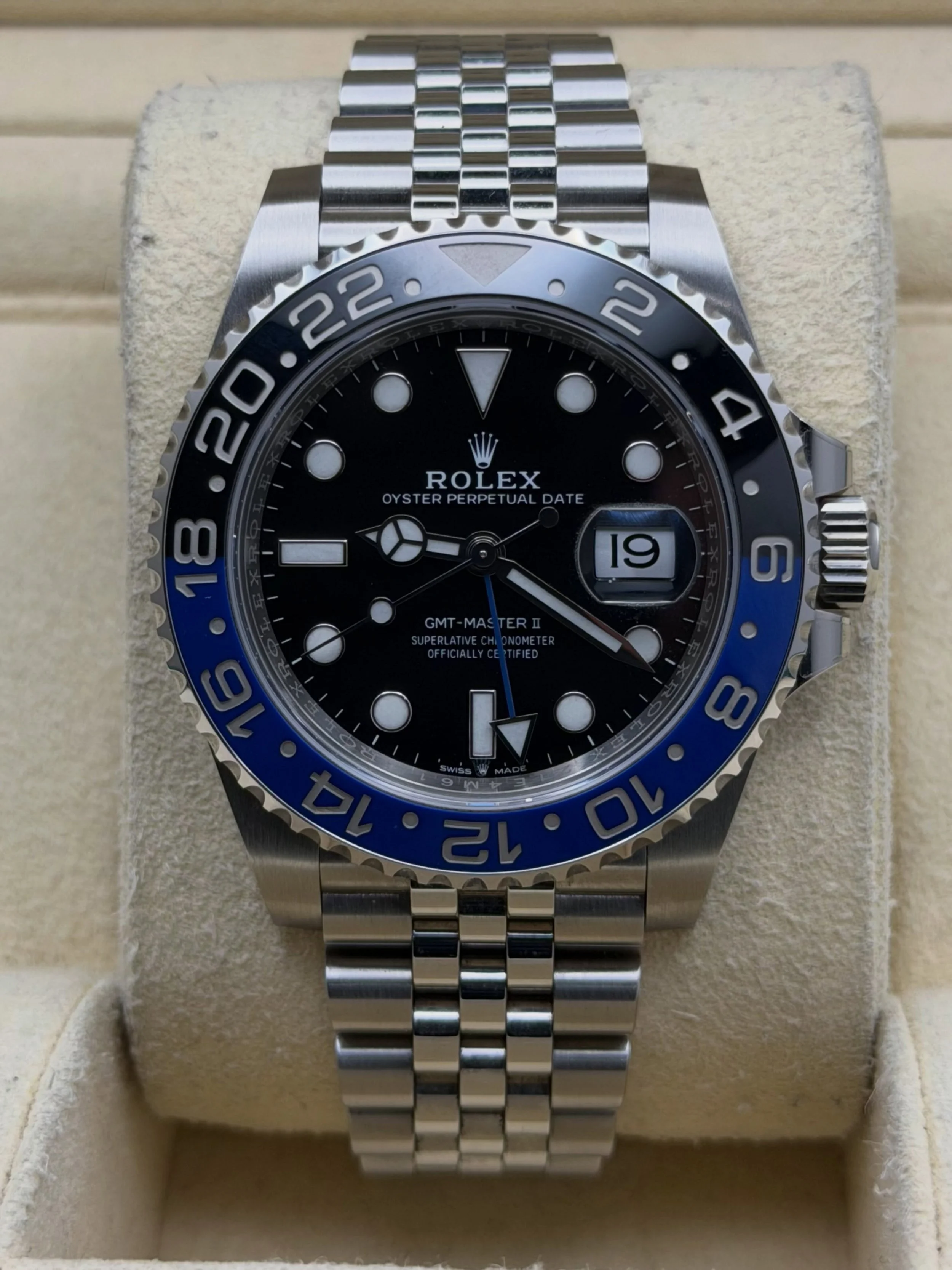 1790100466668.publer.com.jpg