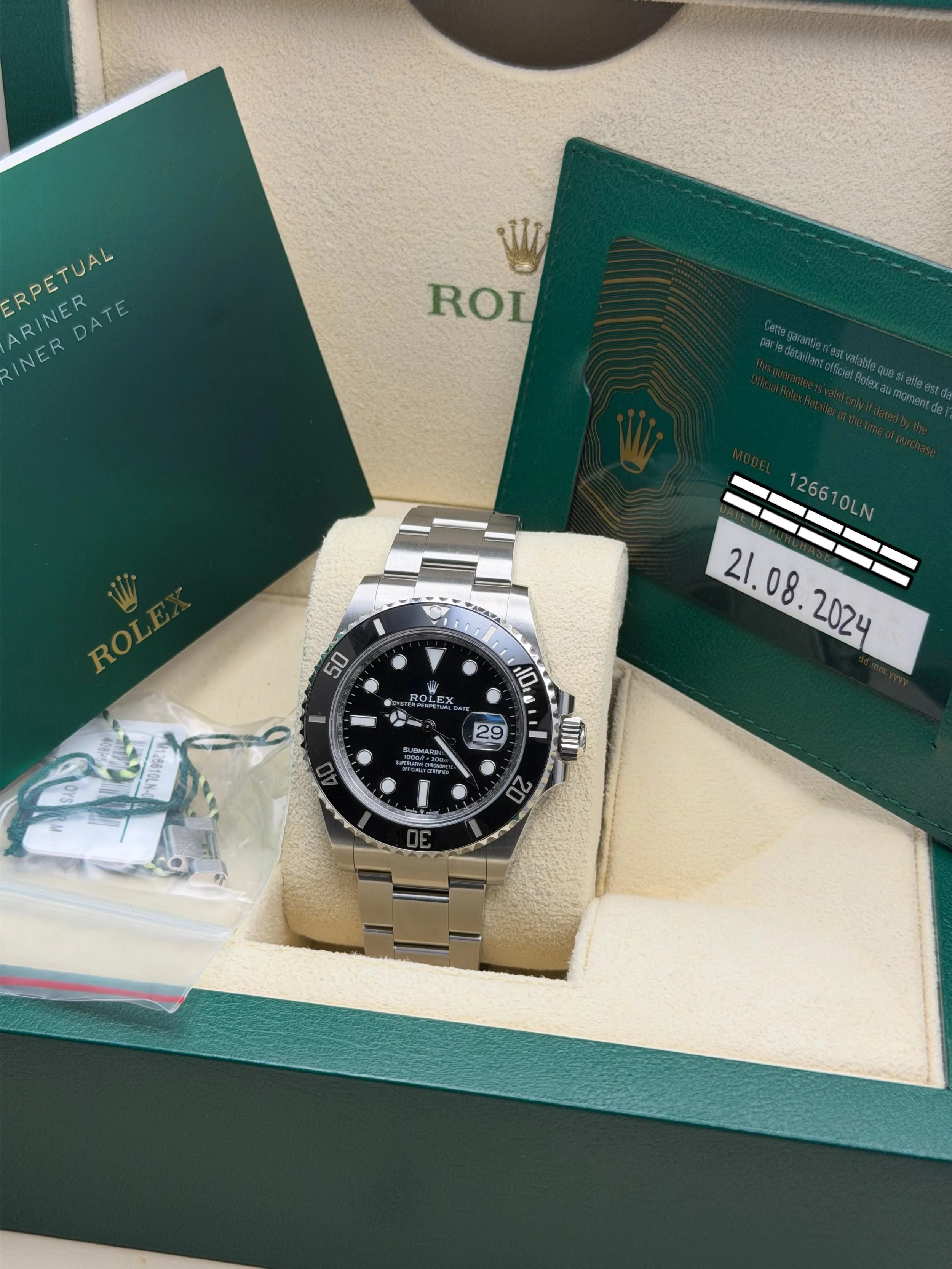 1788997391050.publer.com.jpg