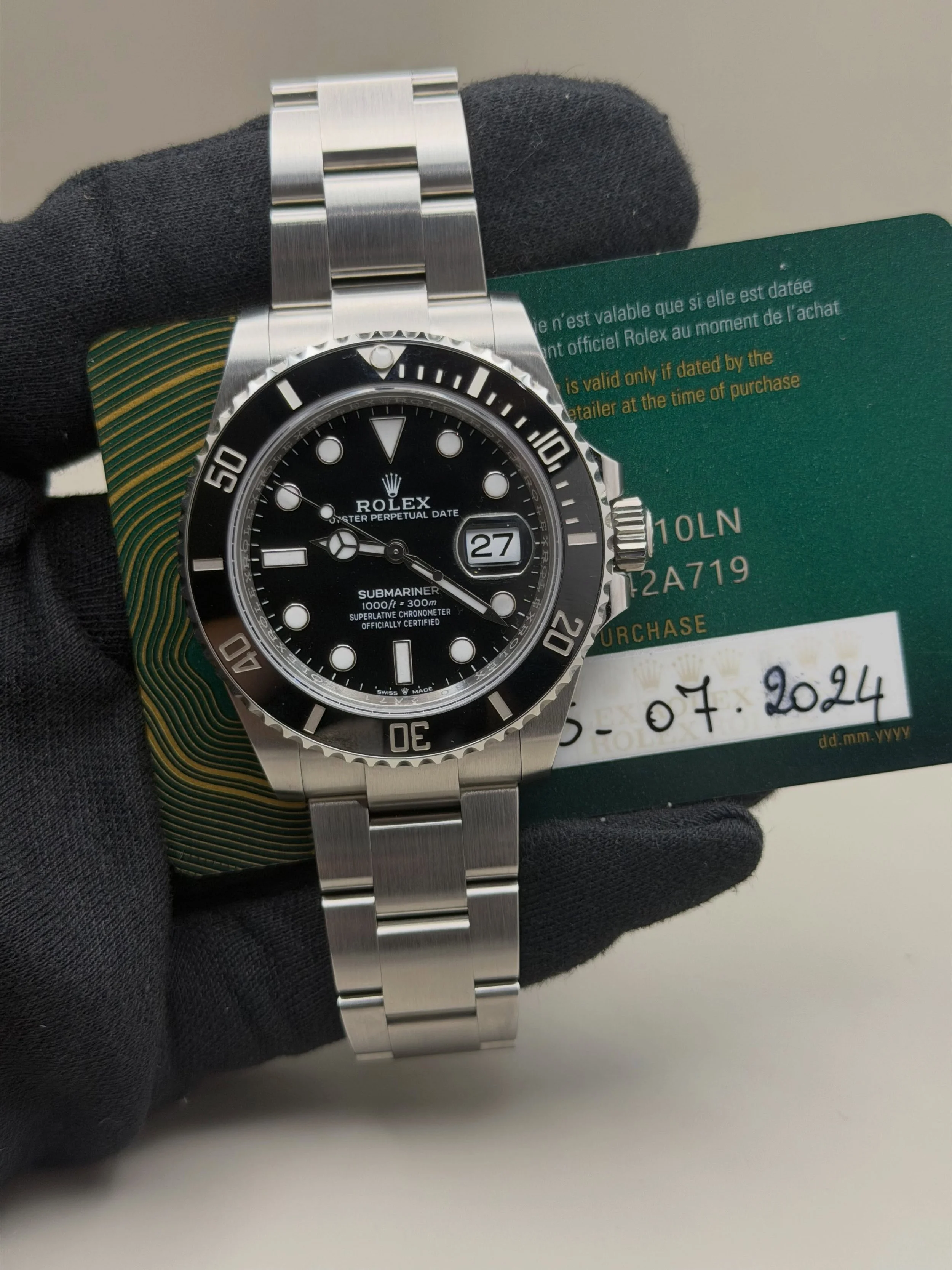 1788184213537.publer.com.jpg