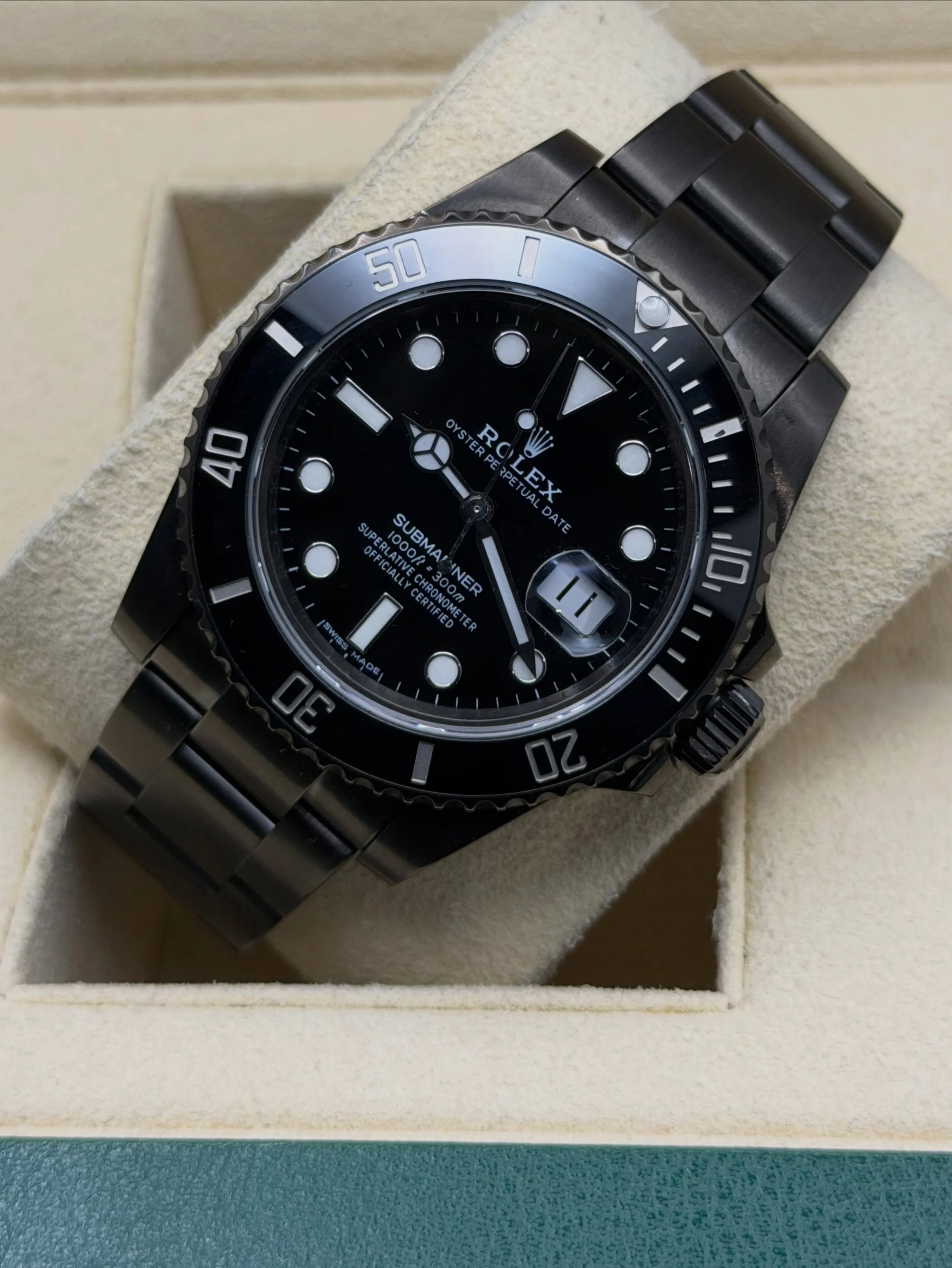 1784413545908.publer.com.jpg